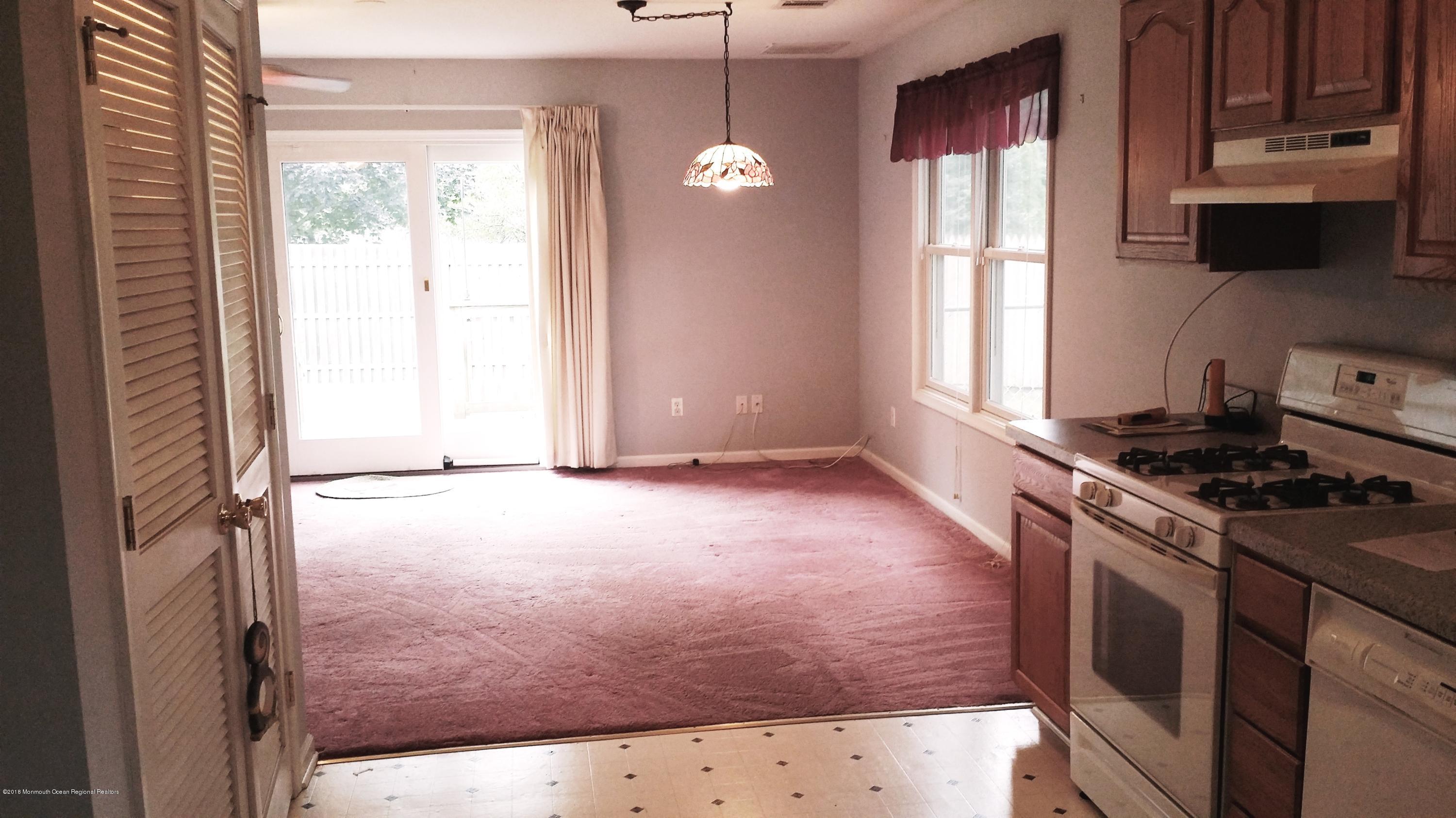 285 Sudbury Road Point Pleasant, NJ 08742 - Photo 46 of 93 MIL KIT DR