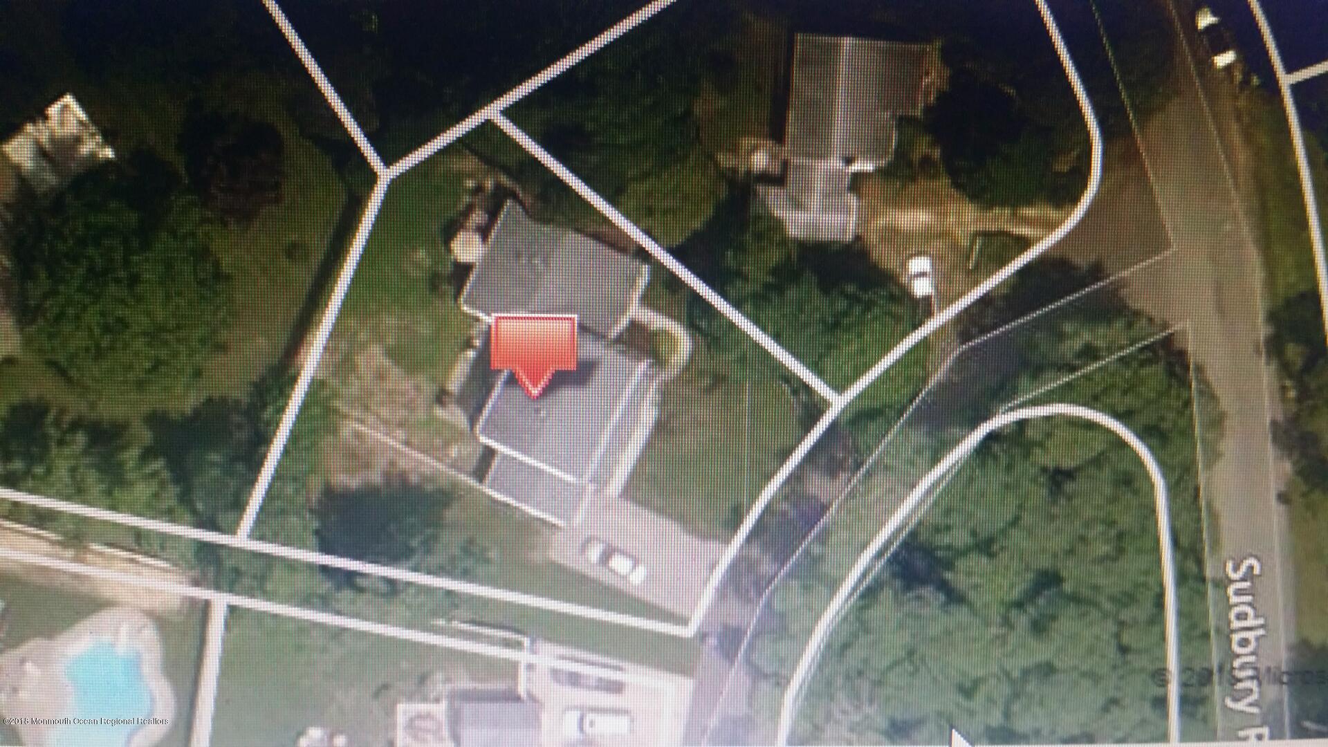 285 Sudbury Road Point Pleasant, NJ 08742 - Photo 57 of 93 20181003_170059