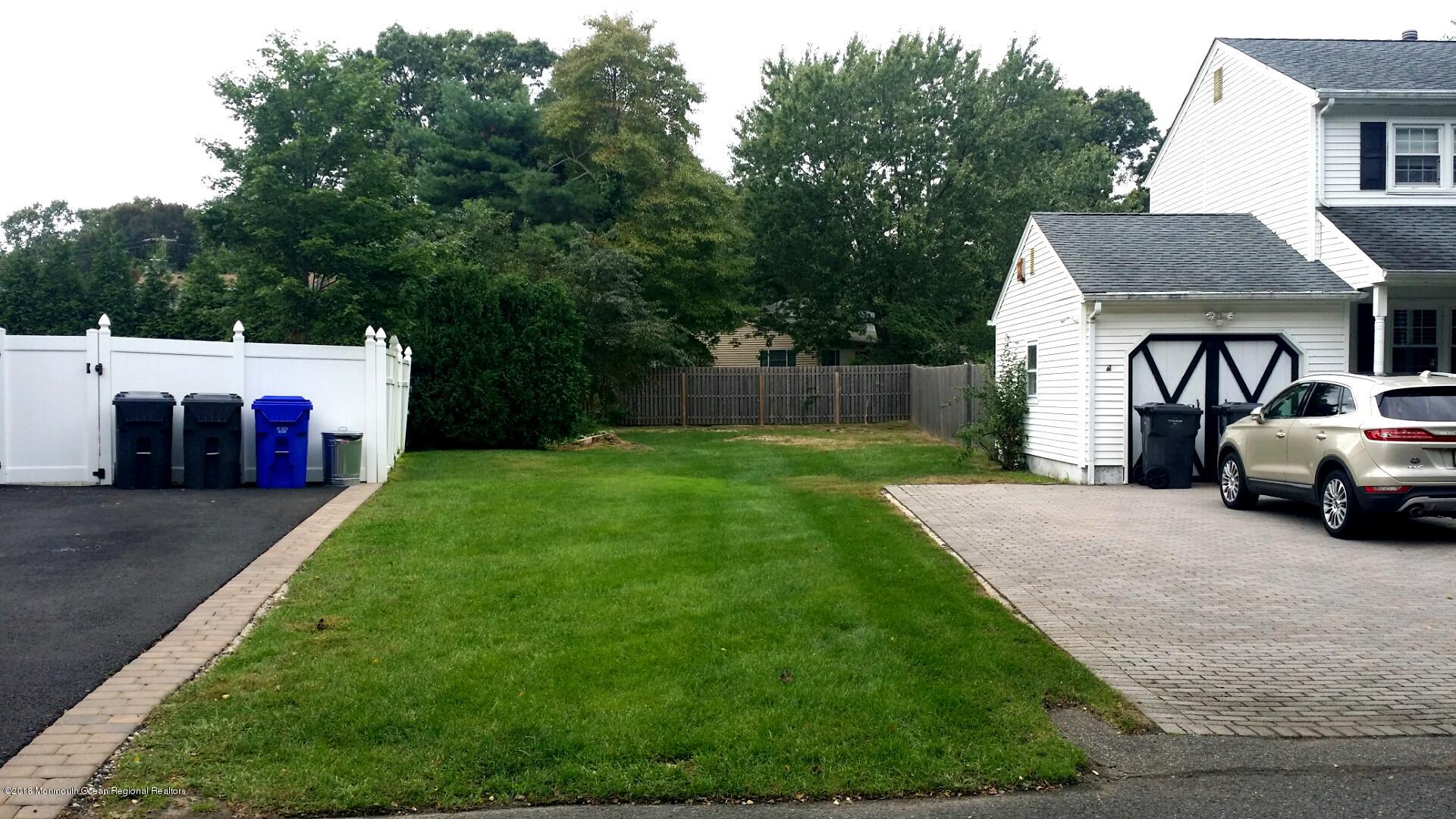 285 Sudbury Road Point Pleasant, NJ 08742 - Photo 58 of 93 20181002_182256