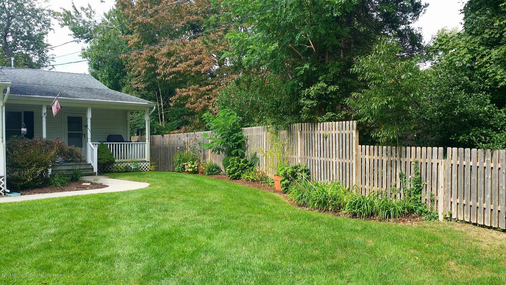 285 Sudbury Road Point Pleasant, NJ 08742 - Photo 59 of 93 20181002_181953