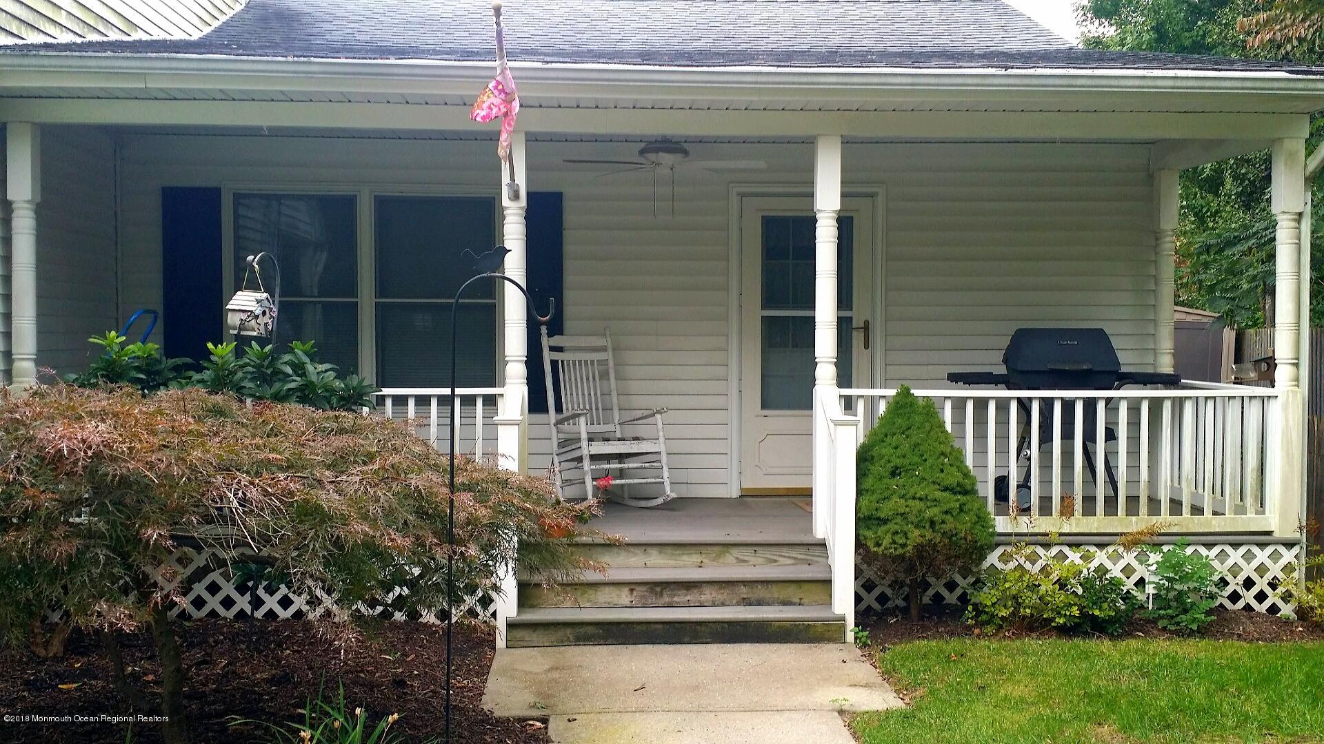 285 Sudbury Road Point Pleasant, NJ 08742 - Photo 60 of 93 20181002_182625