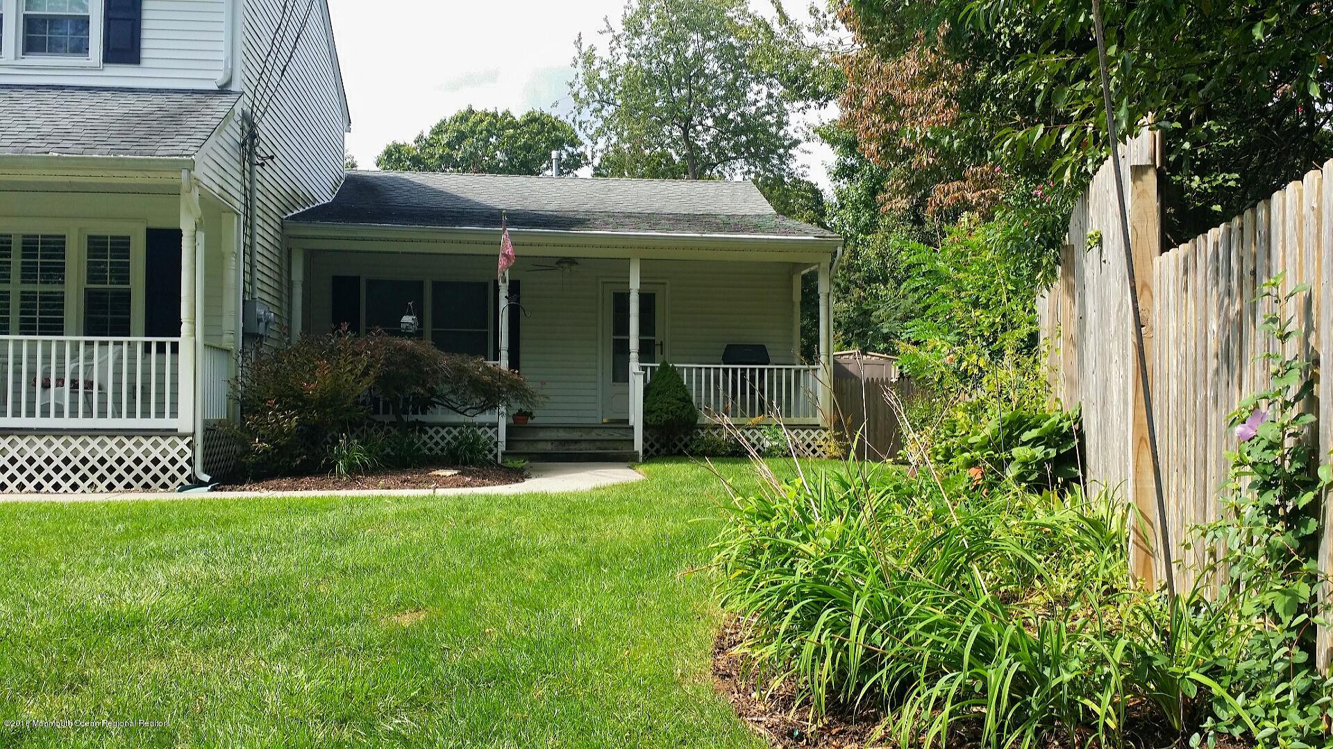285 Sudbury Road Point Pleasant, NJ 08742 - Photo 61 of 93 20181002_181746