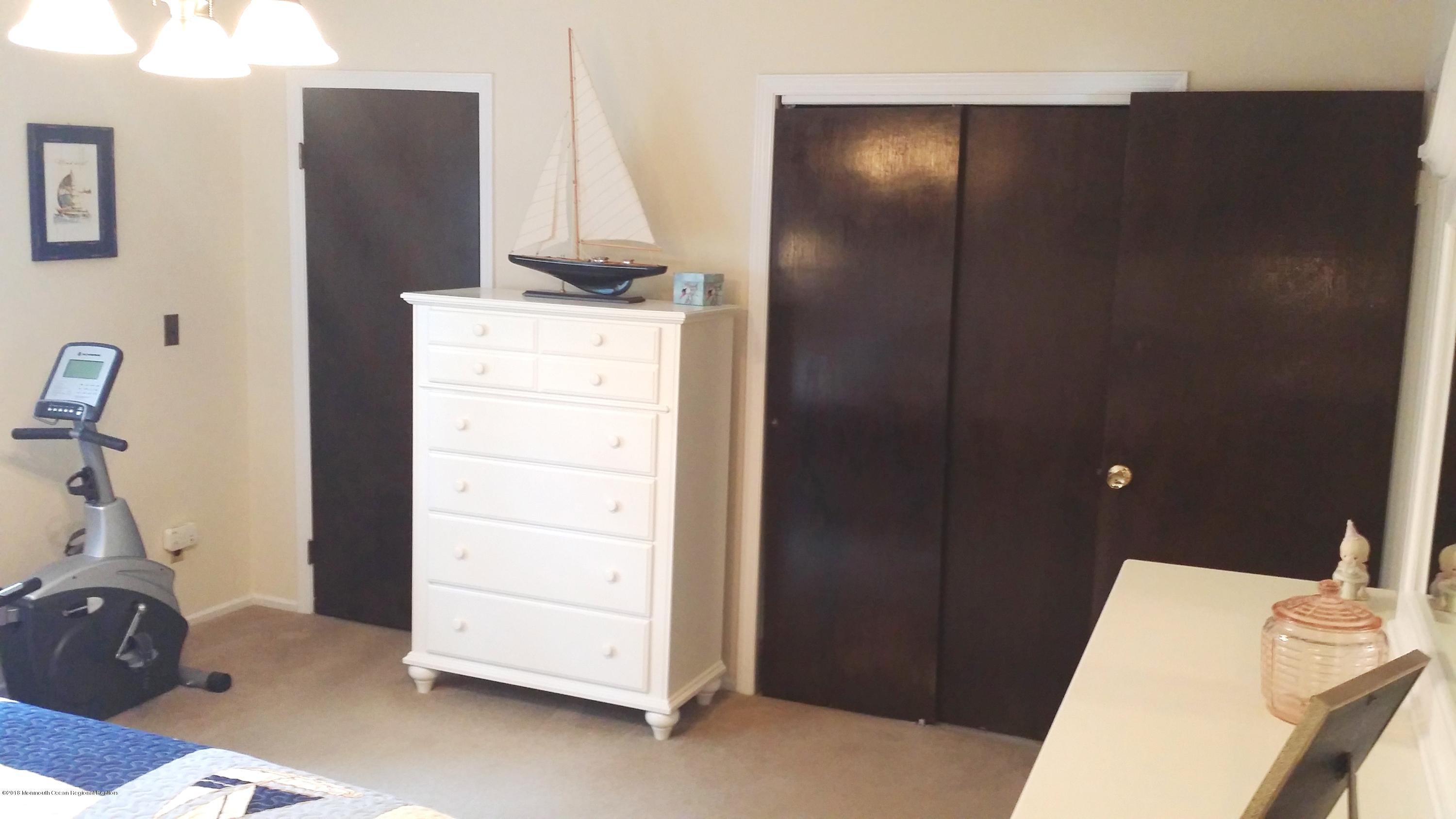 285 Sudbury Road Point Pleasant, NJ 08742 - Photo 72 of 93 MAIN MBR 2