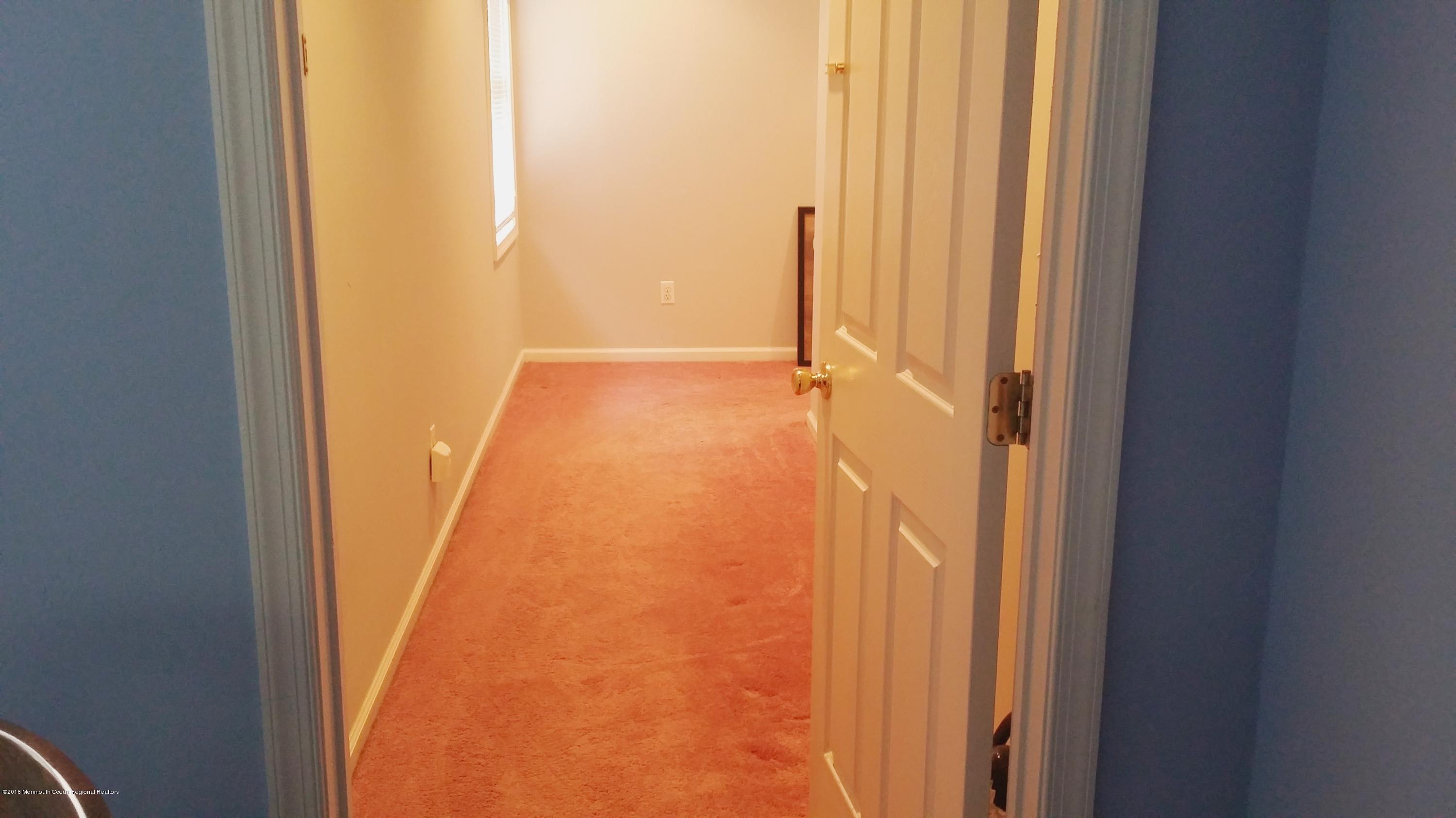 285 Sudbury Road Point Pleasant, NJ 08742 - Photo 75 of 93 MIL ENTRY 2