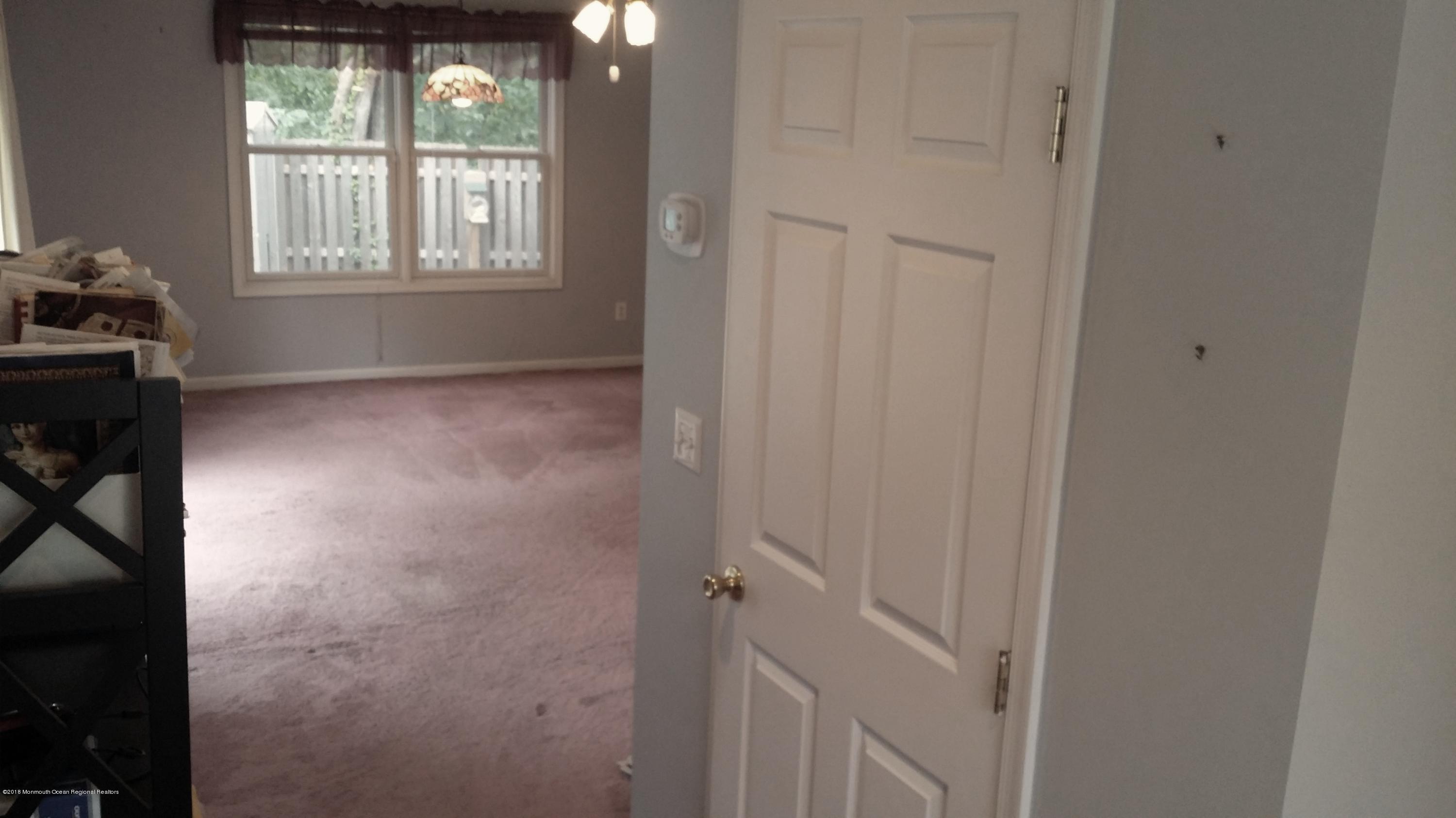 285 Sudbury Road Point Pleasant, NJ 08742 - Photo 80 of 93 MIL CLOSET LR DR