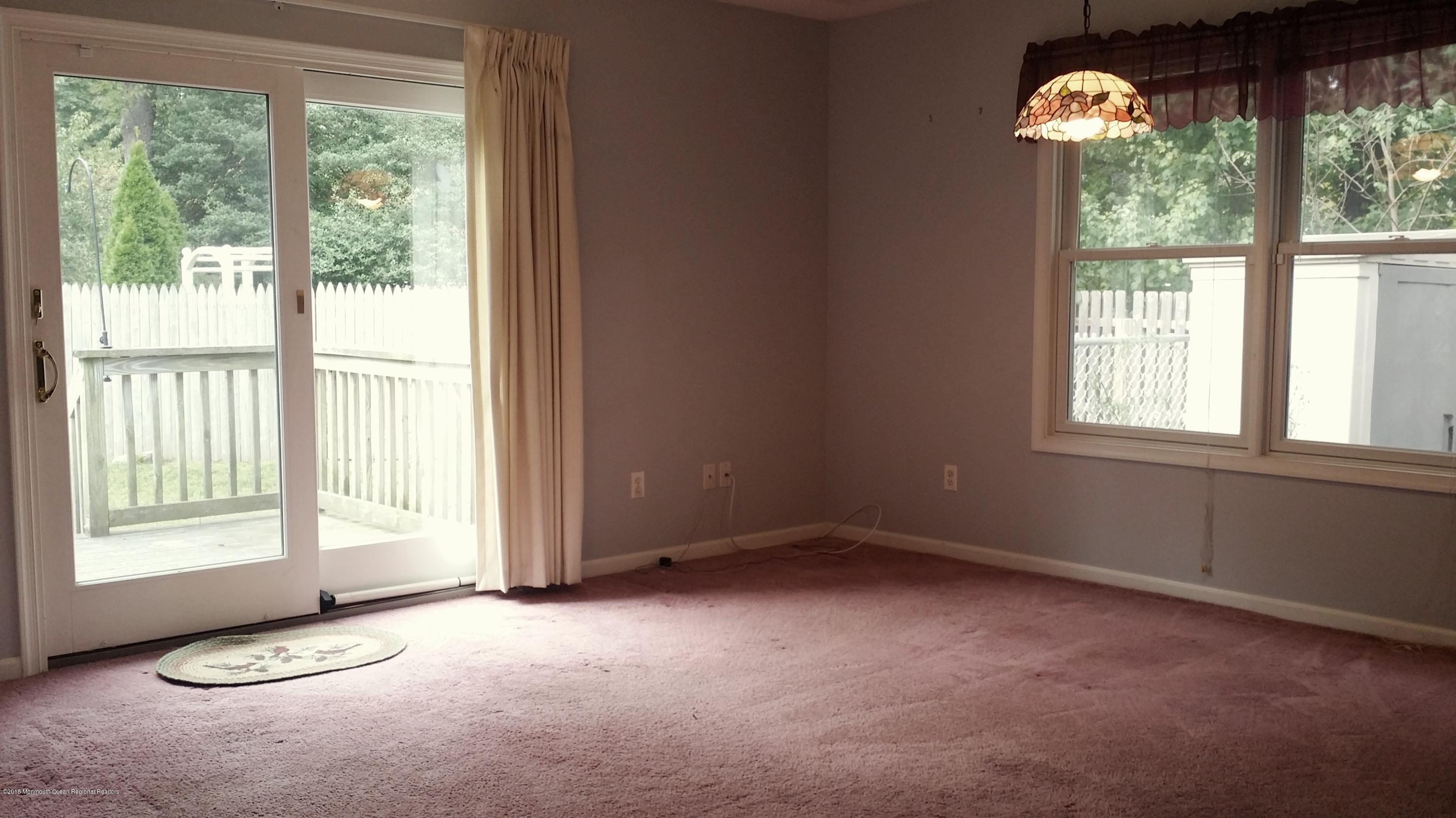 285 Sudbury Road Point Pleasant, NJ 08742 - Photo 85 of 93 MIL LR DR FROM MBR