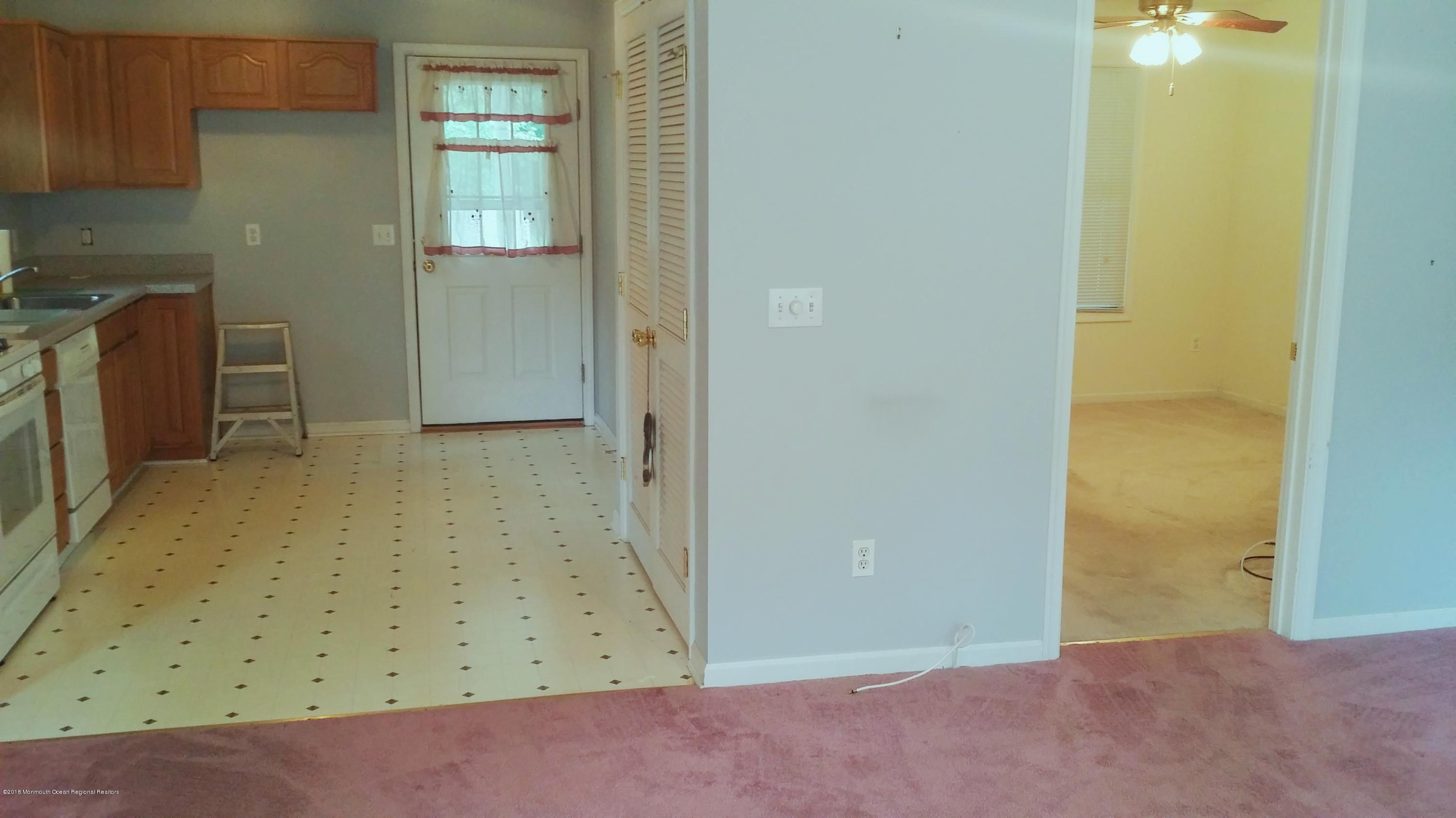 285 Sudbury Road Point Pleasant, NJ 08742 - Photo 87 of 93 MIL LR KIT MBR