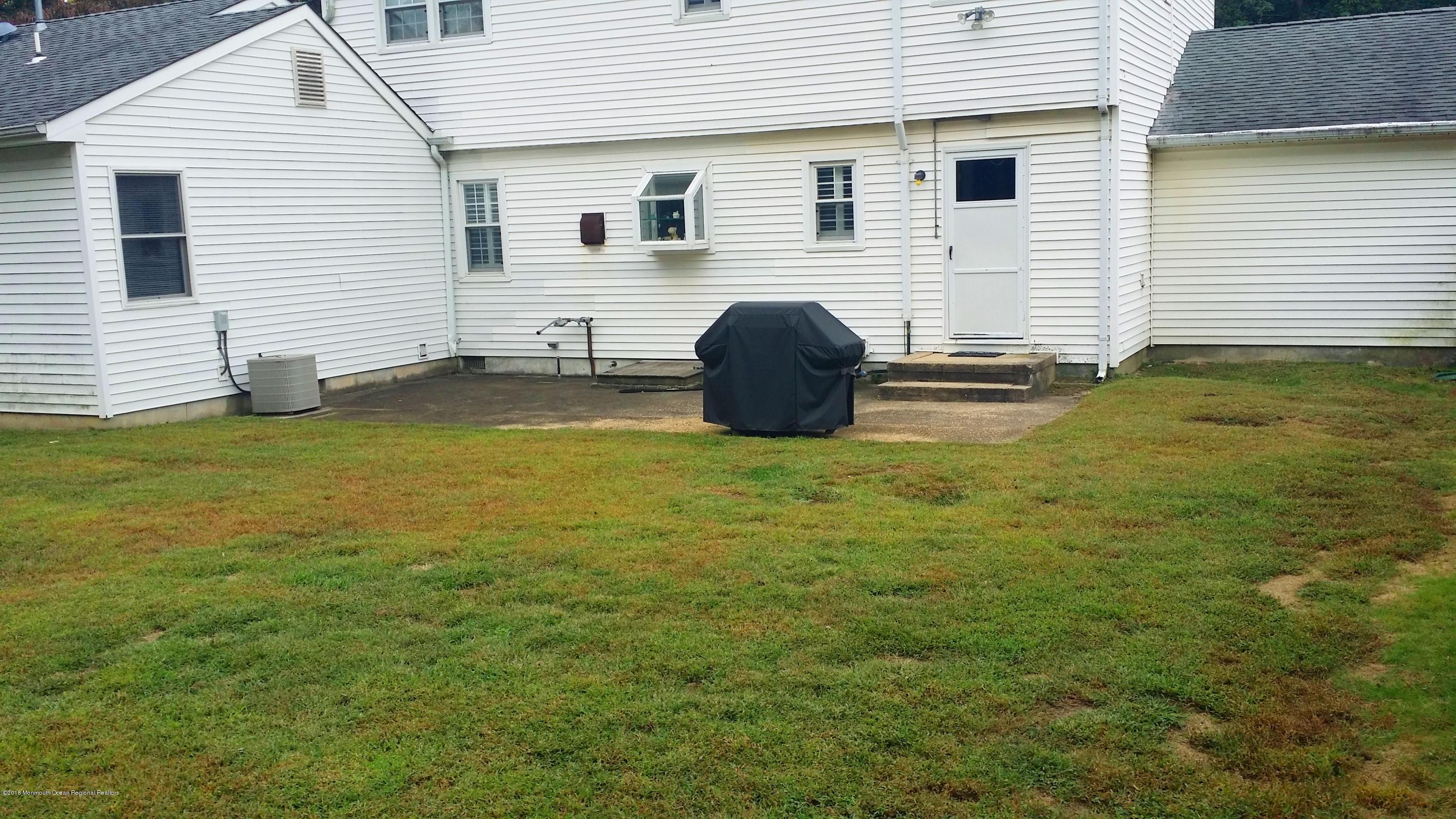285 Sudbury Road Point Pleasant, NJ 08742 - Photo 90 of 93 SUDBURY REAR