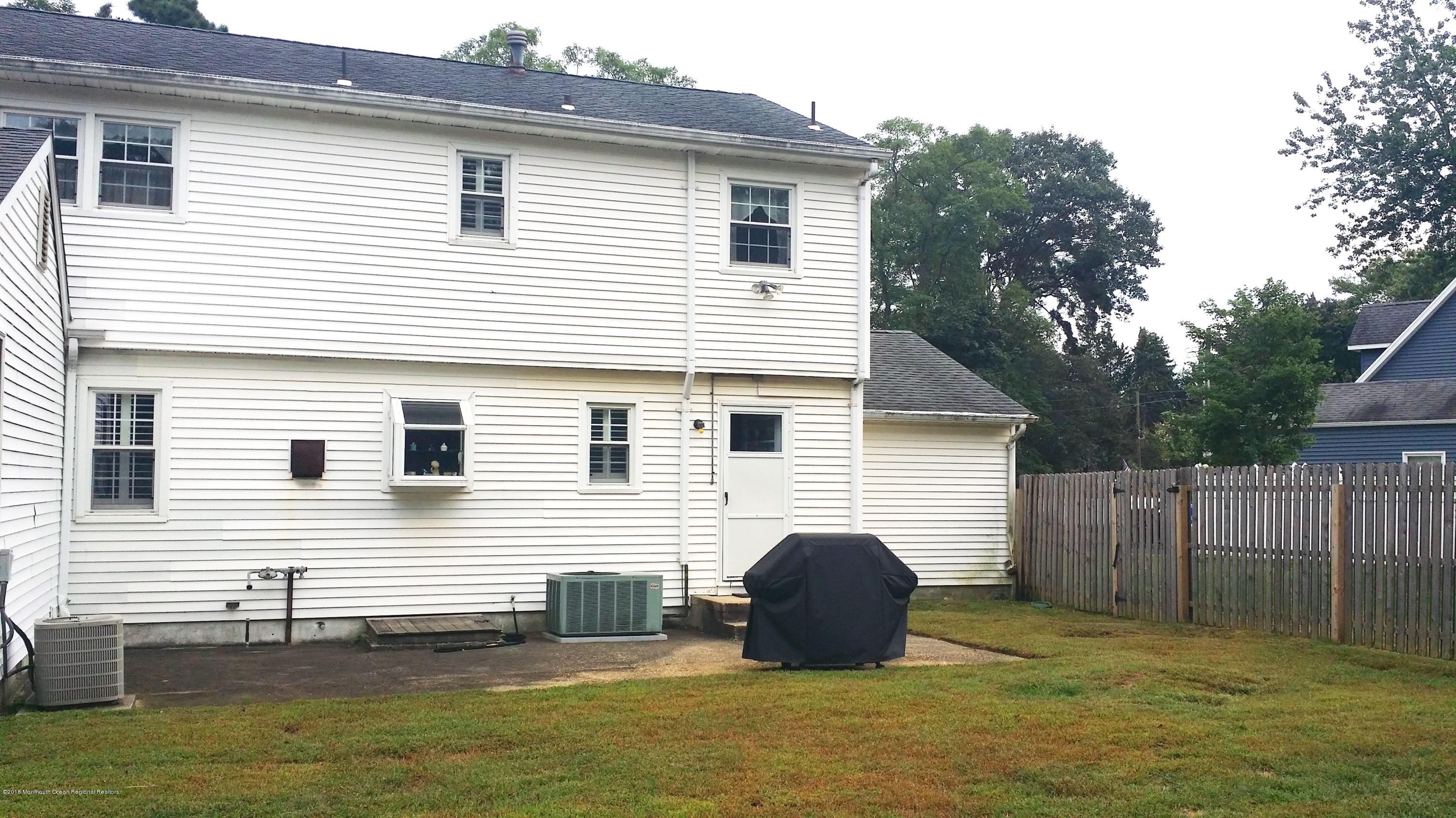 285 Sudbury Road Point Pleasant, NJ 08742 - Photo 91 of 93 SUDBURY REAR MAIN2