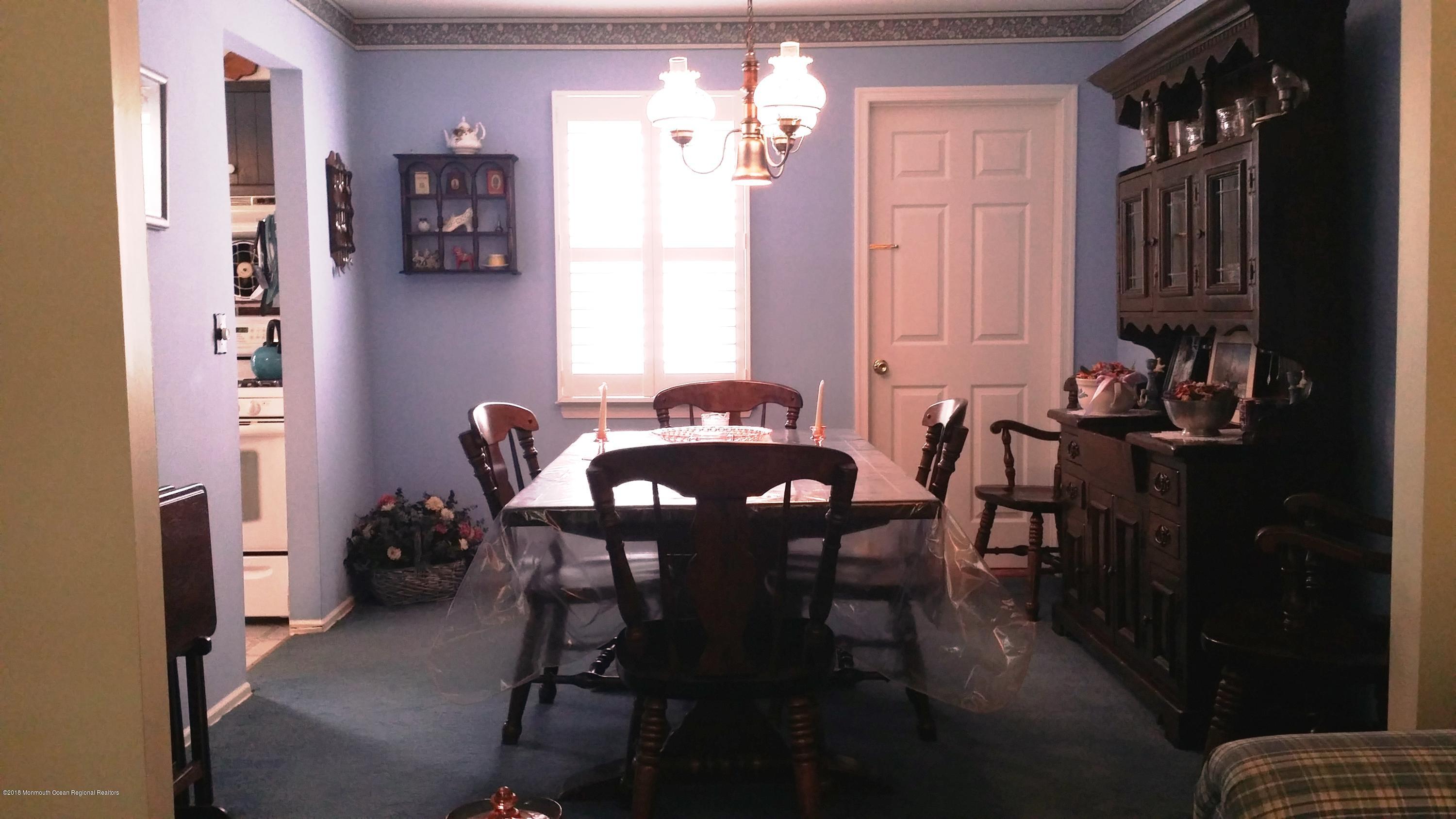 285 Sudbury Road Point Pleasant, NJ 08742 - Photo 10 of 93 MAIN DR