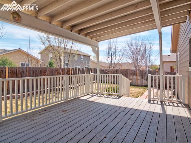 1721 Keswick Road Colorado Springs, CO 80906 - Photo 22 of 26 Gallery Image 22