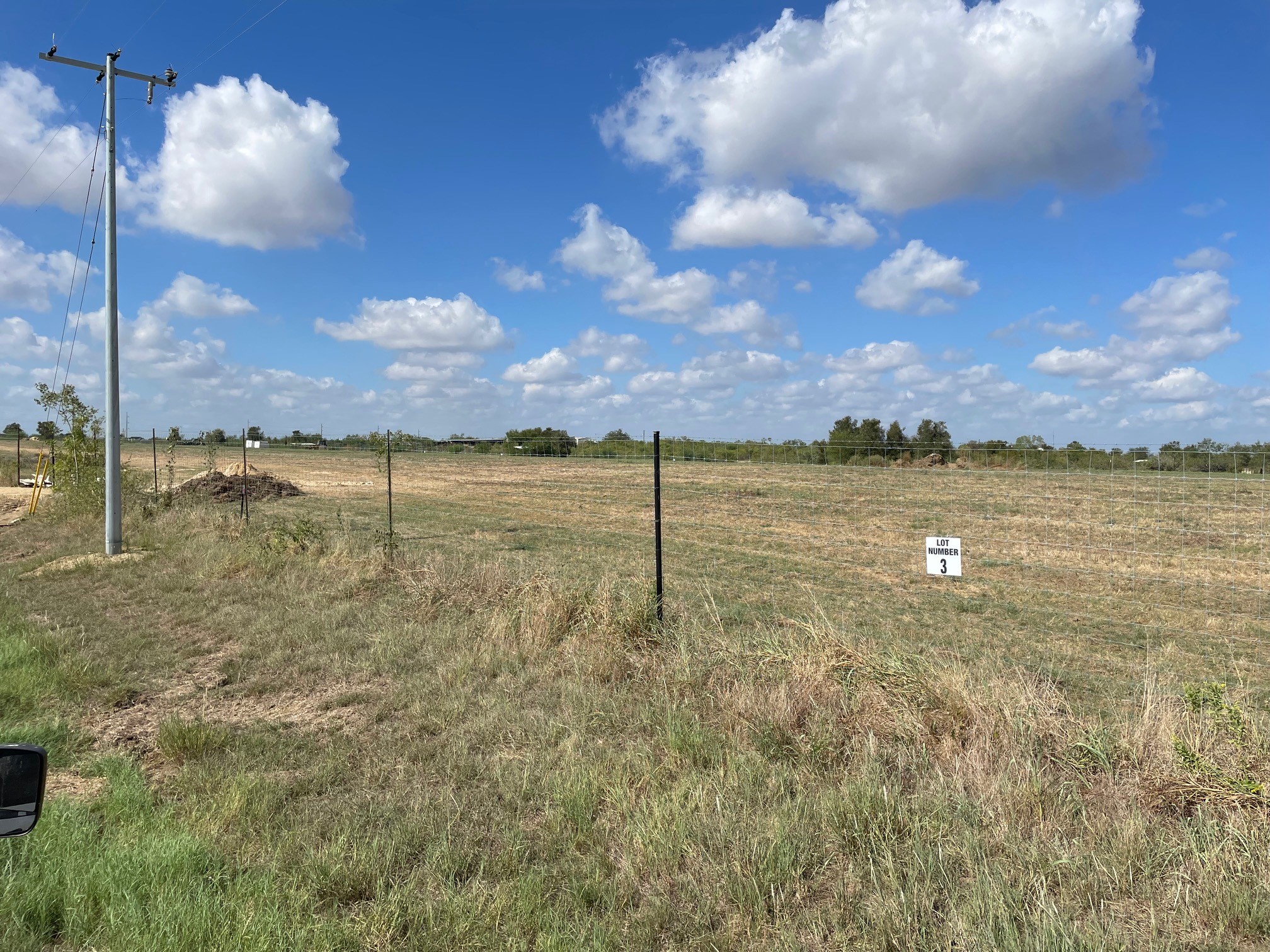 468 County Road 468 Elgin, TX 78621 - Photo 6 of 7