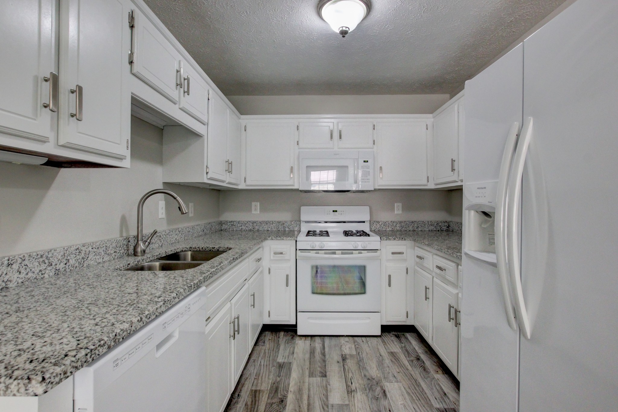 2104 Pea Ridge Road Clarksville, TN 37040 - Photo 20 of 66 Gallery Image 20