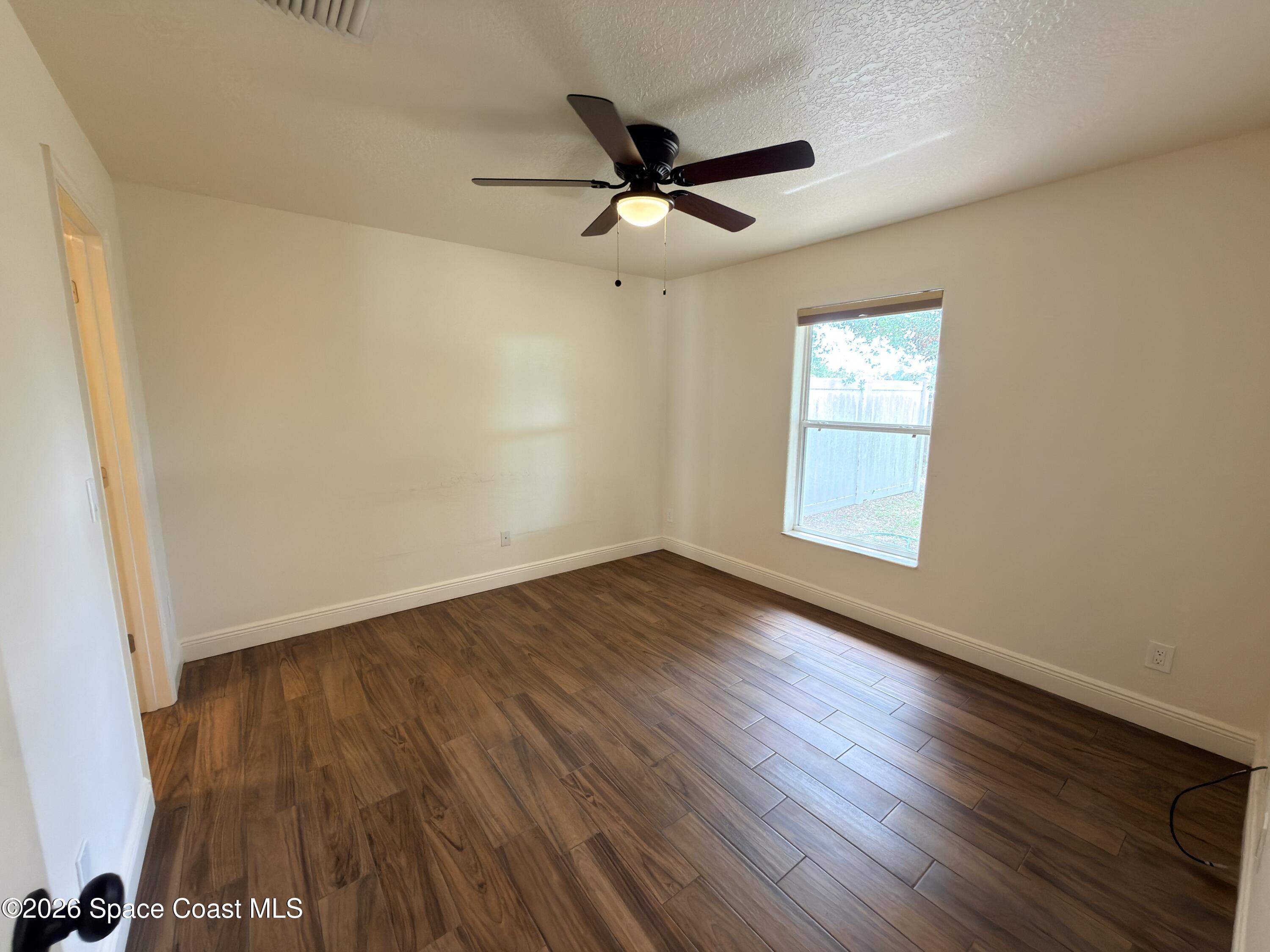 1914 Fletcher Street Melbourne, FL 32901 - Photo 11 of 20 20260429_185610567_iOS
