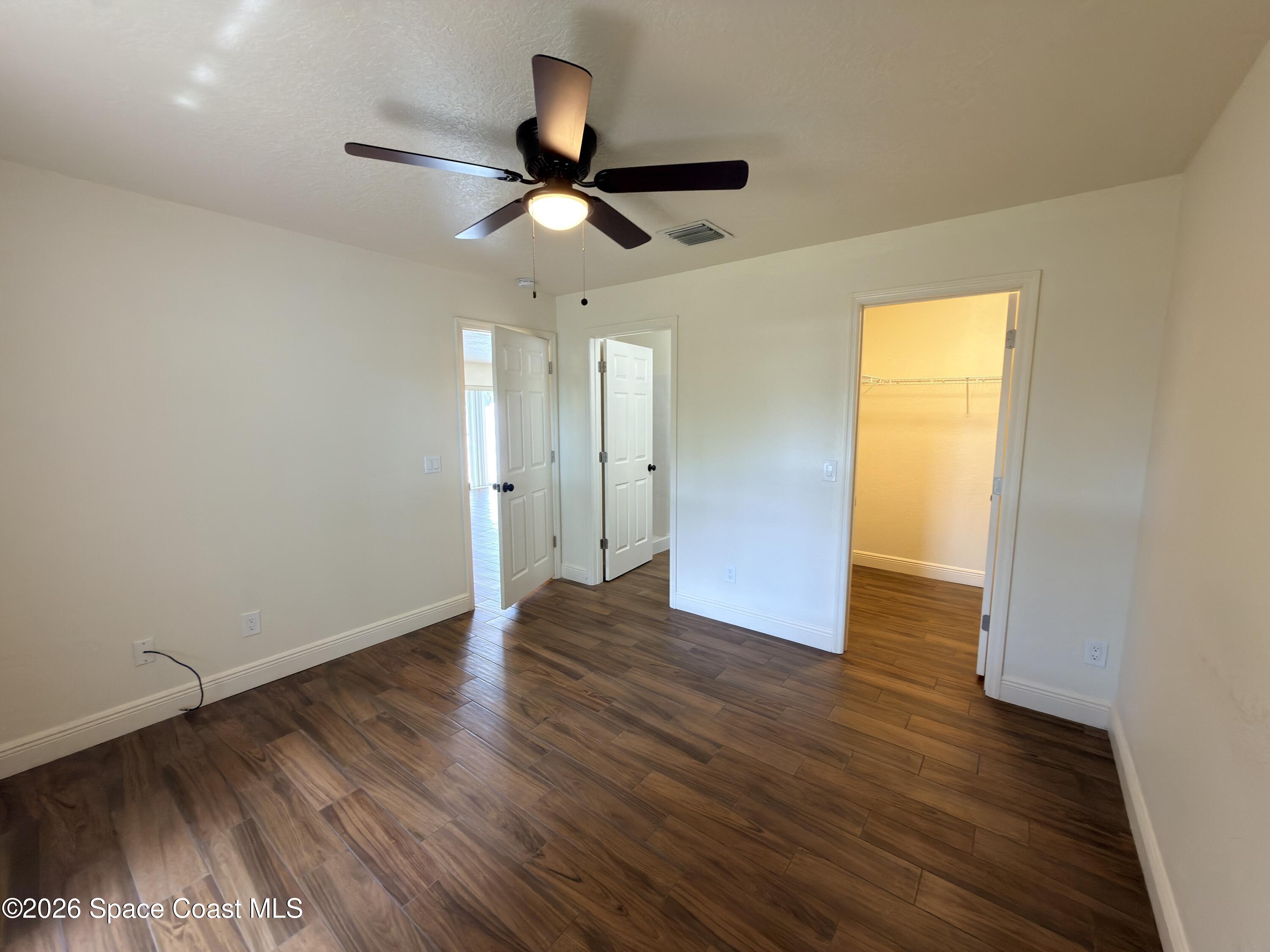 1914 Fletcher Street Melbourne, FL 32901 - Photo 12 of 20 20260429_185621439_iOS