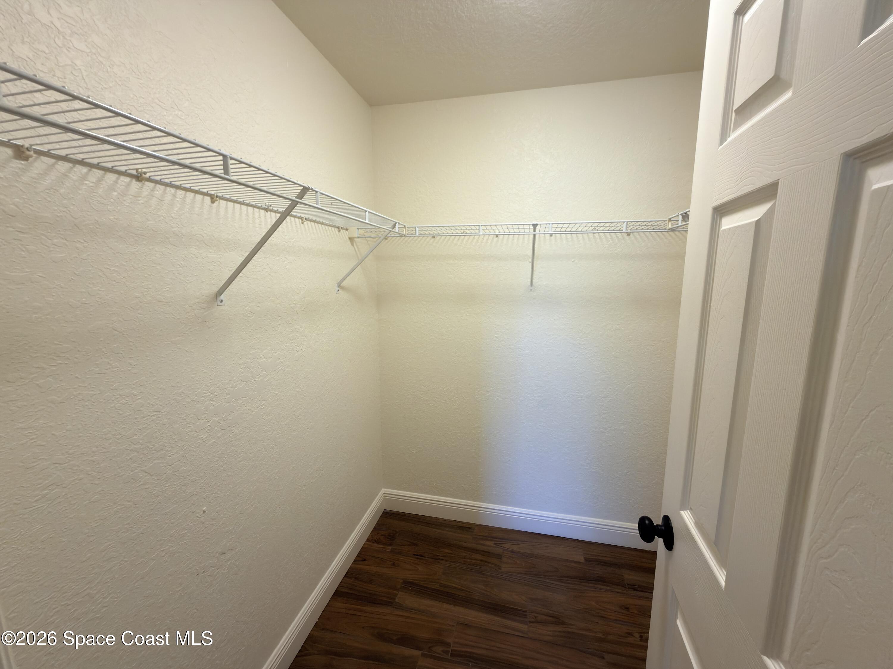 1914 Fletcher Street Melbourne, FL 32901 - Photo 13 of 20 20260429_185628100_iOS