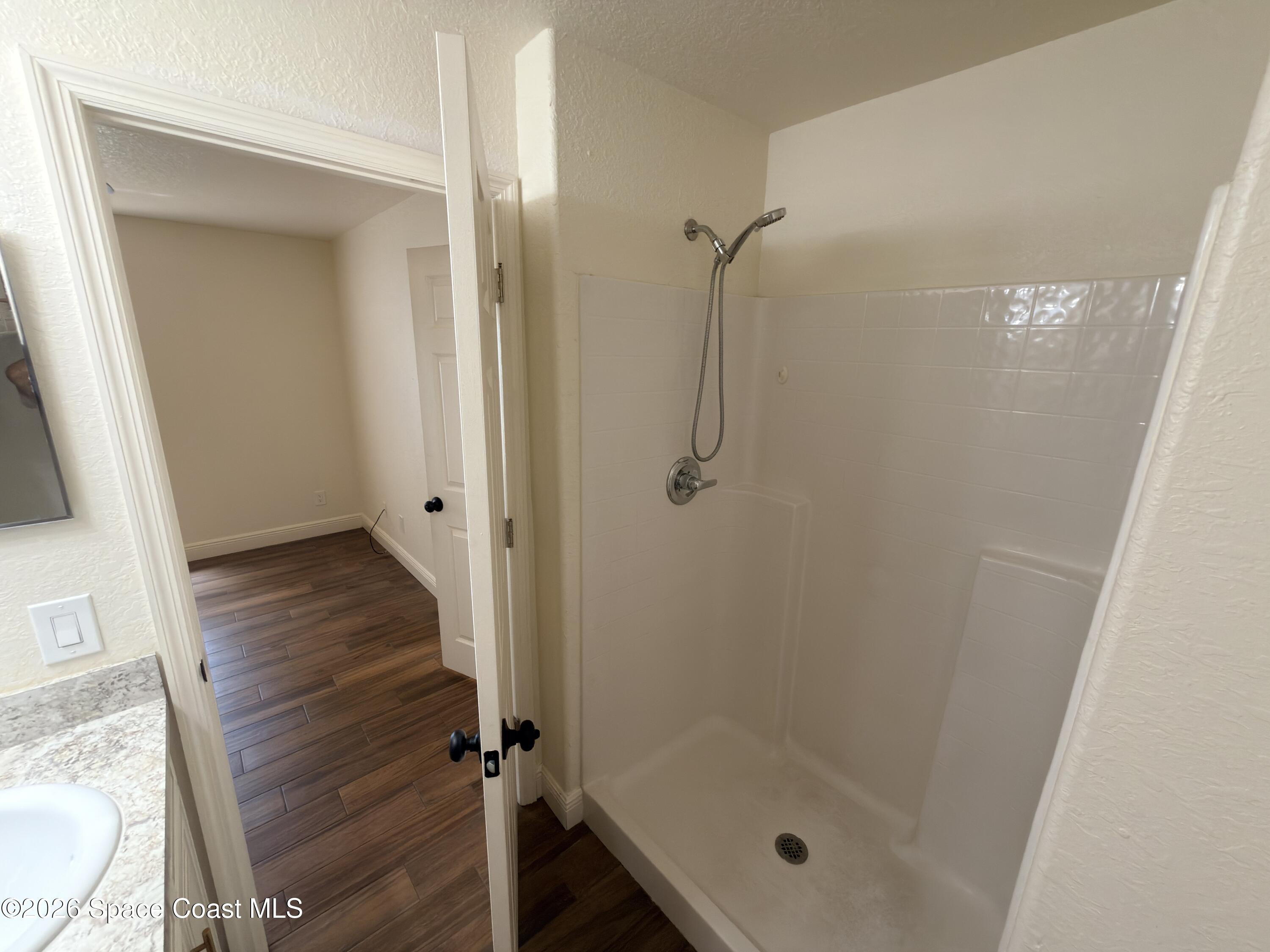 1914 Fletcher Street Melbourne, FL 32901 - Photo 15 of 20 20260429_185641479_iOS