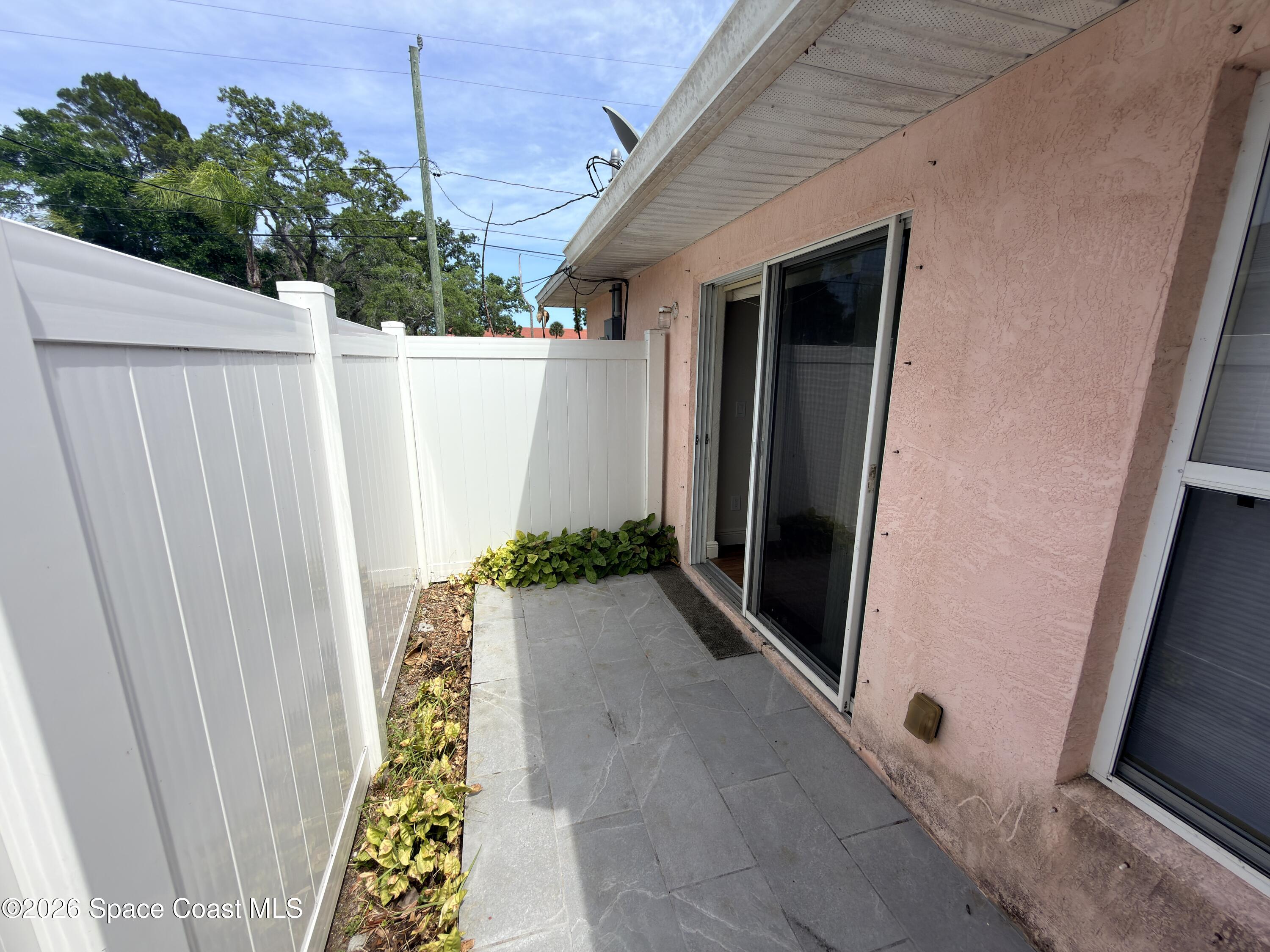 1914 Fletcher Street Melbourne, FL 32901 - Photo 17 of 20 20260429_185804963_iOS
