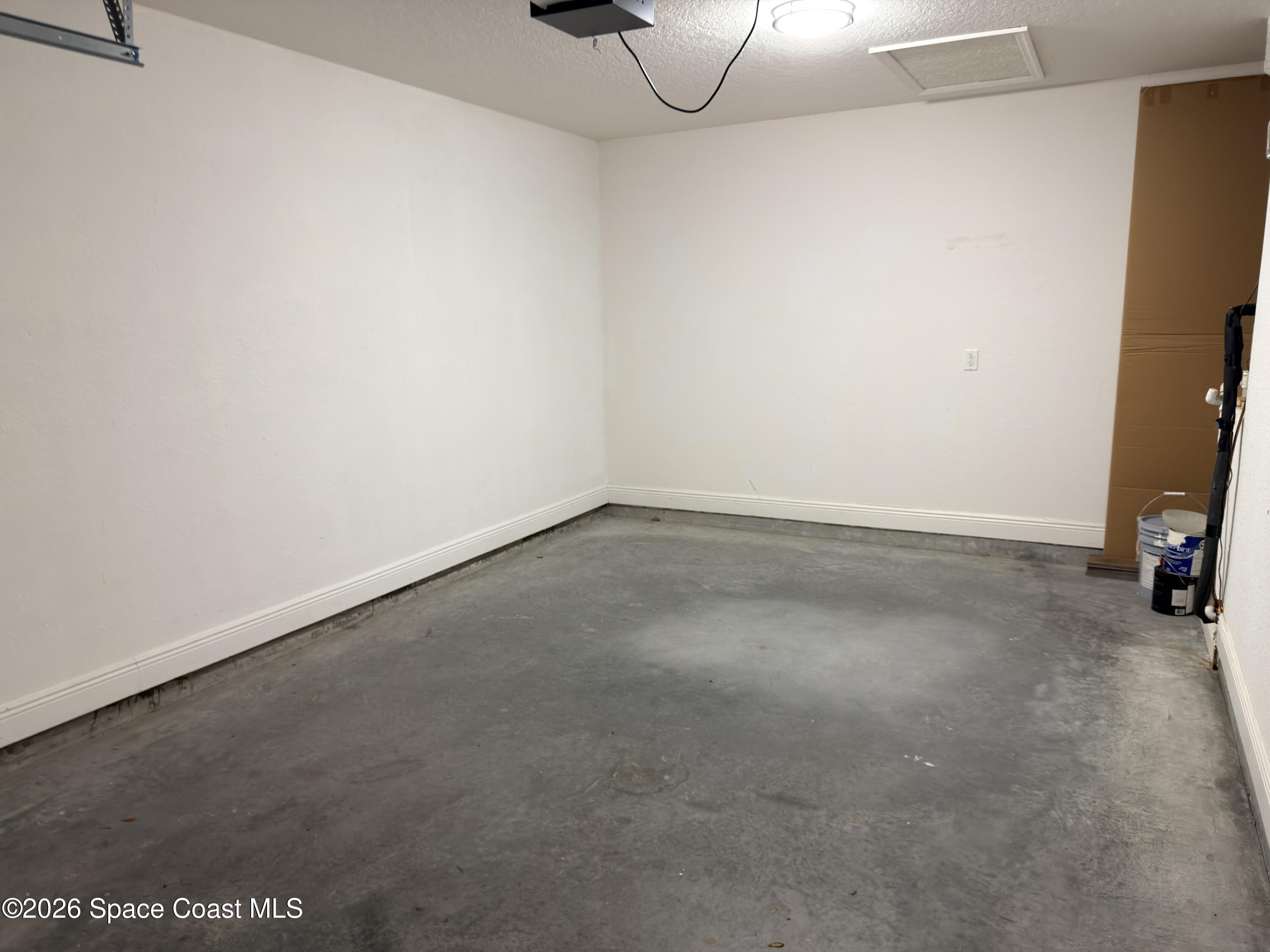 1914 Fletcher Street Melbourne, FL 32901 - Photo 18 of 20 20260429_185928195_iOS