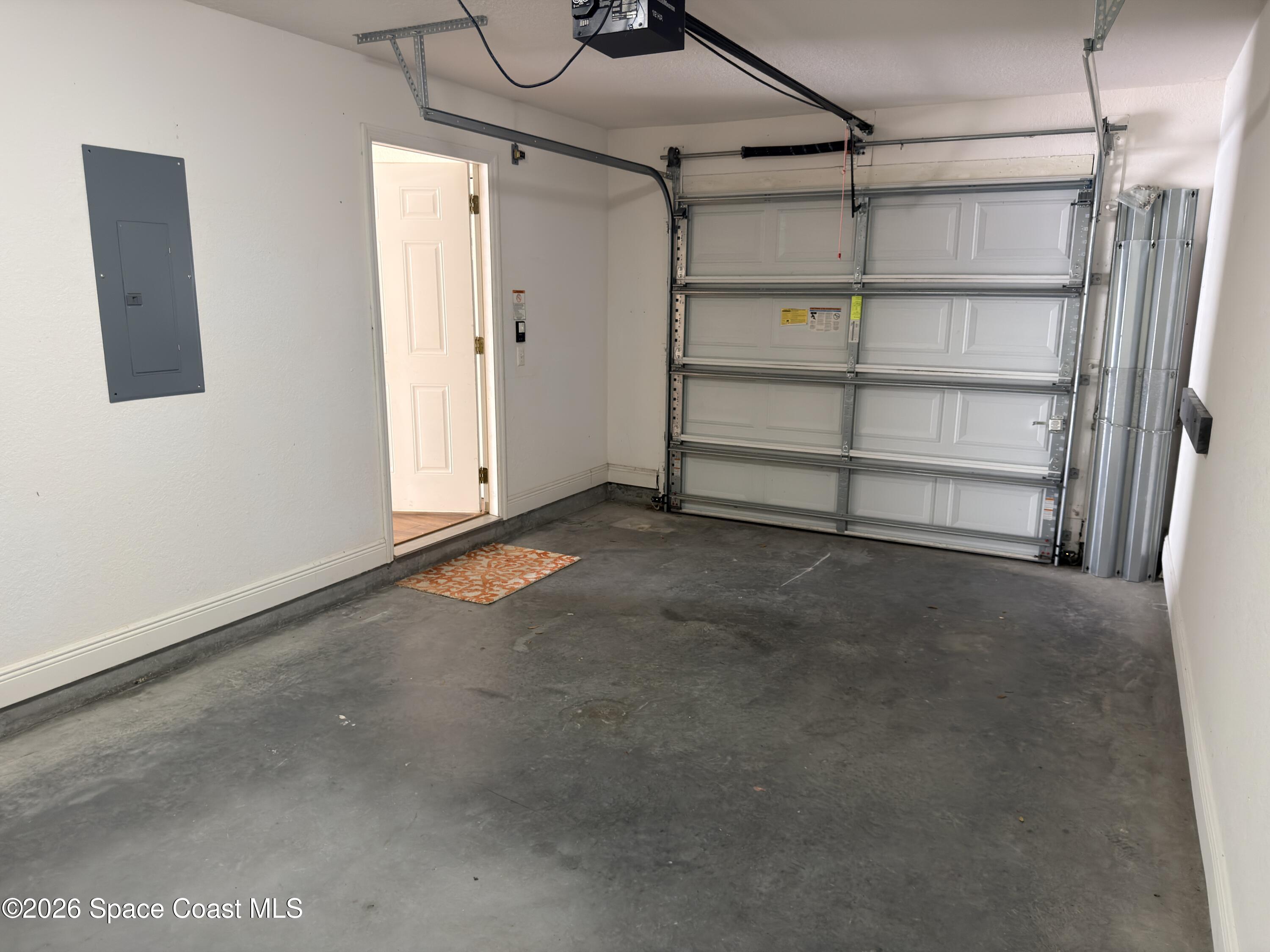 1914 Fletcher Street Melbourne, FL 32901 - Photo 19 of 20 20260429_185939481_iOS
