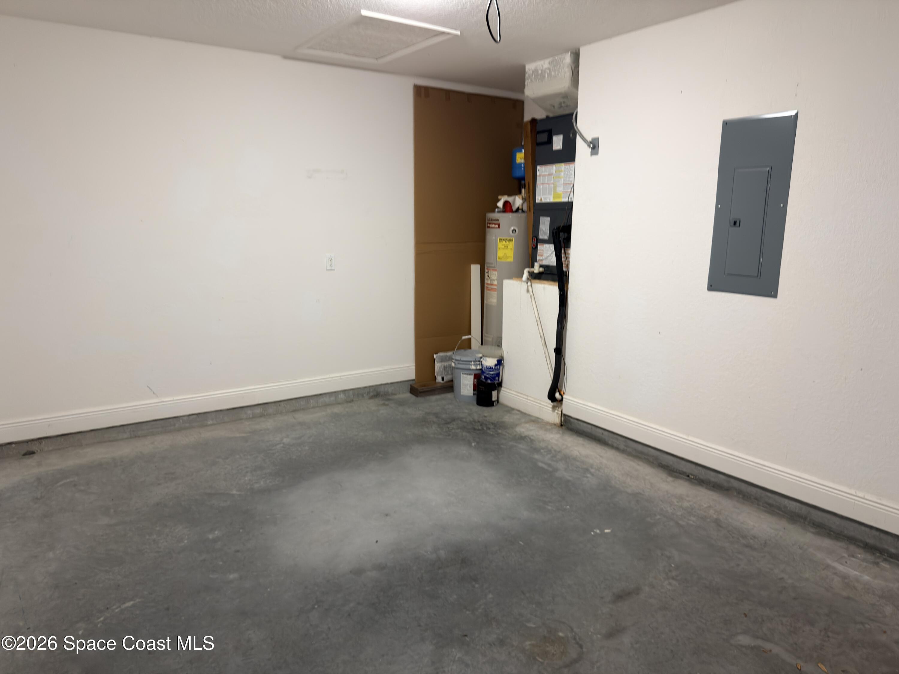 1914 Fletcher Street Melbourne, FL 32901 - Photo 20 of 20 20260429_185946226_iOS