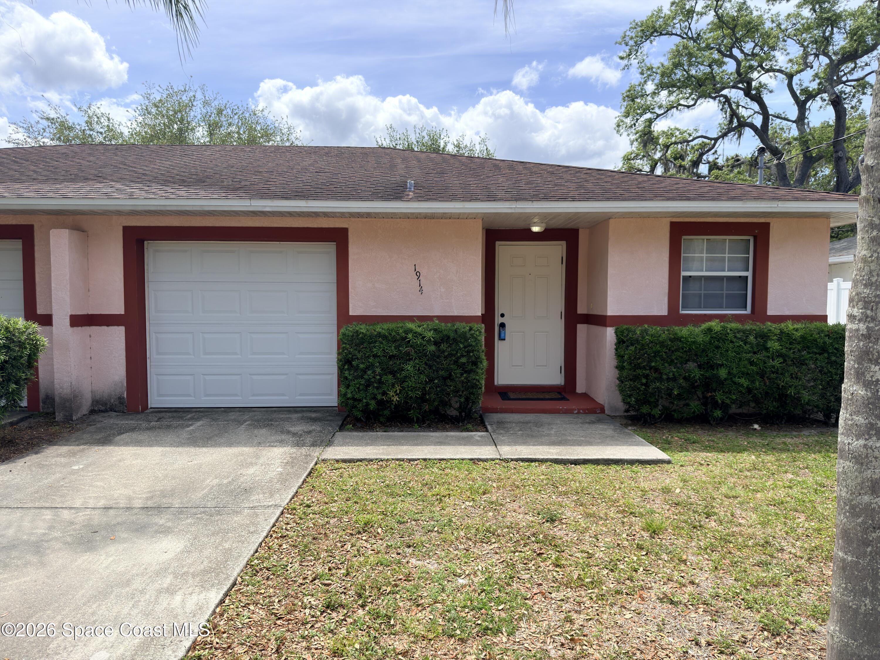 1914 Fletcher Street Melbourne, FL 32901 - Photo 2 of 20 20260429_185248115_iOS