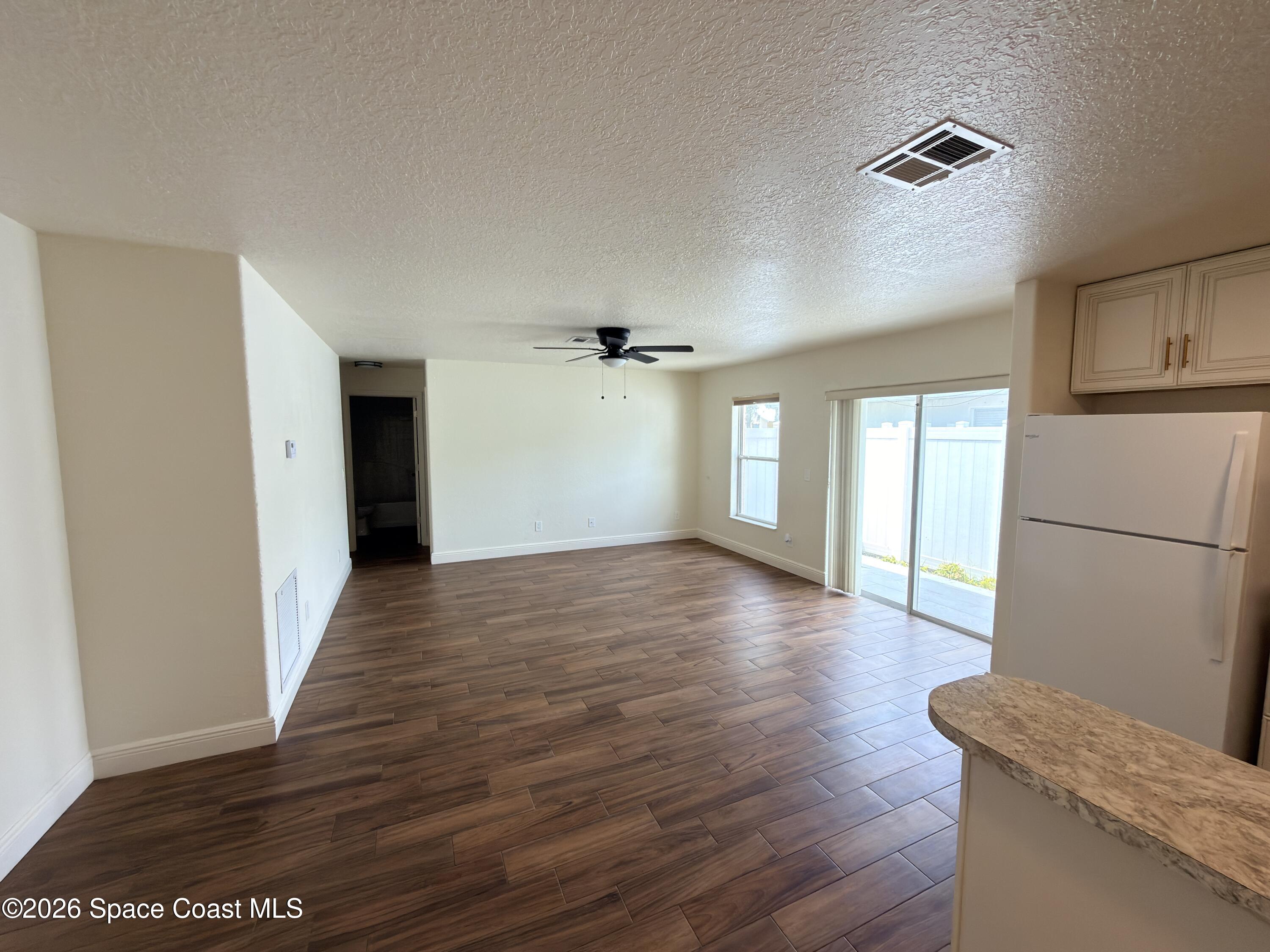 1914 Fletcher Street Melbourne, FL 32901 - Photo 4 of 20 20260429_185352356_iOS