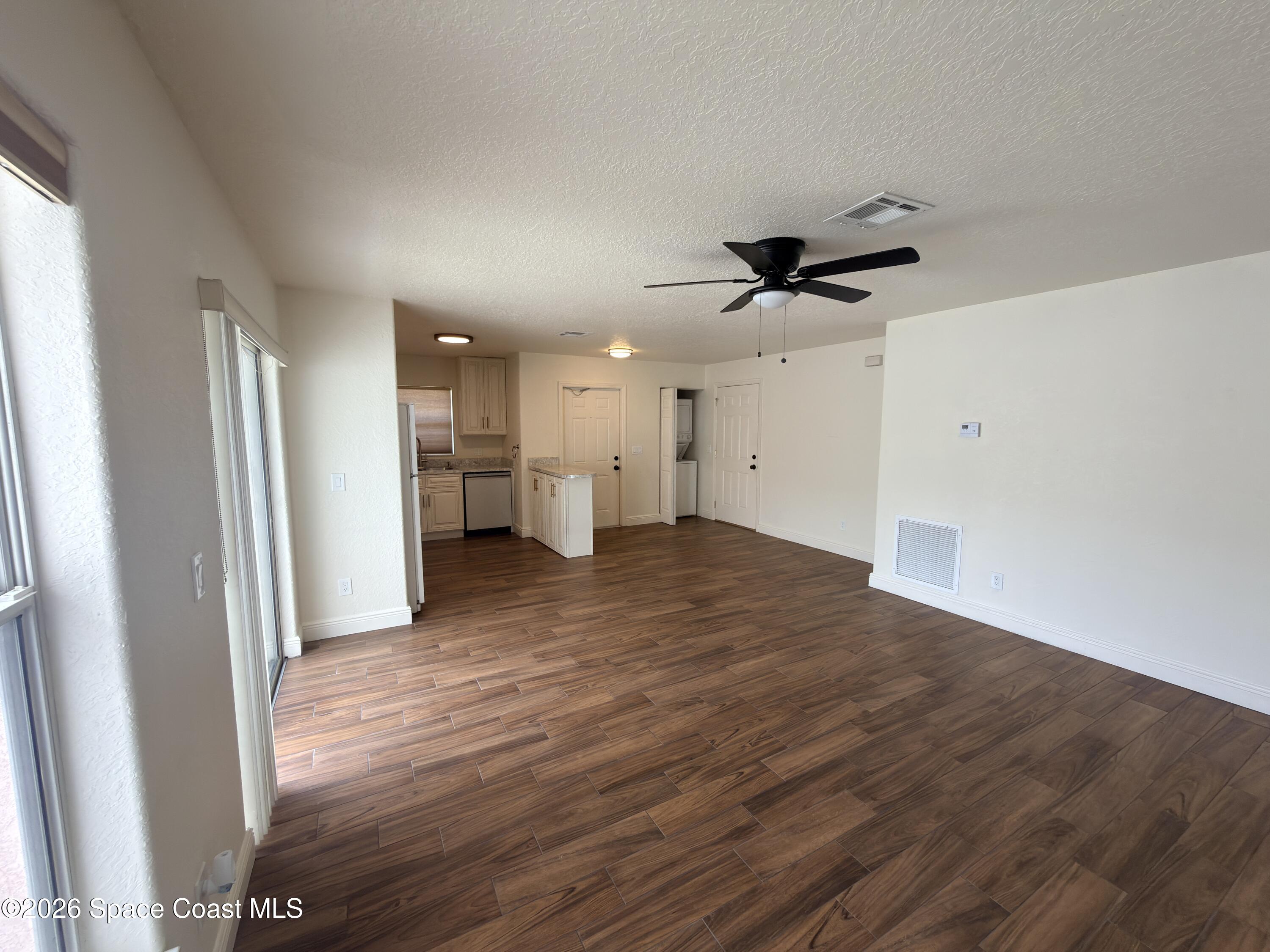 1914 Fletcher Street Melbourne, FL 32901 - Photo 5 of 20 20260429_185403173_iOS