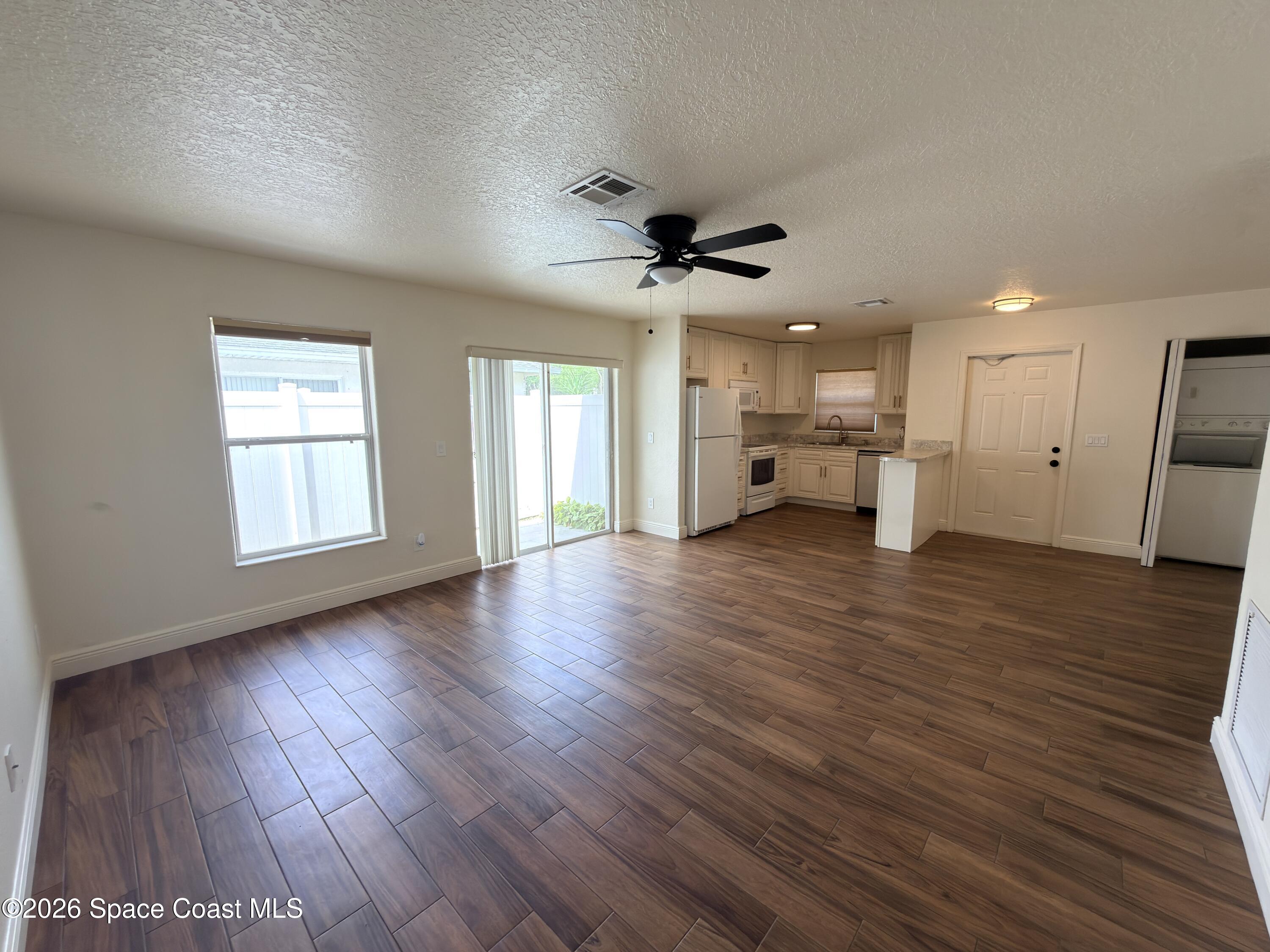 1914 Fletcher Street Melbourne, FL 32901 - Photo 6 of 20 20260429_185411816_iOS