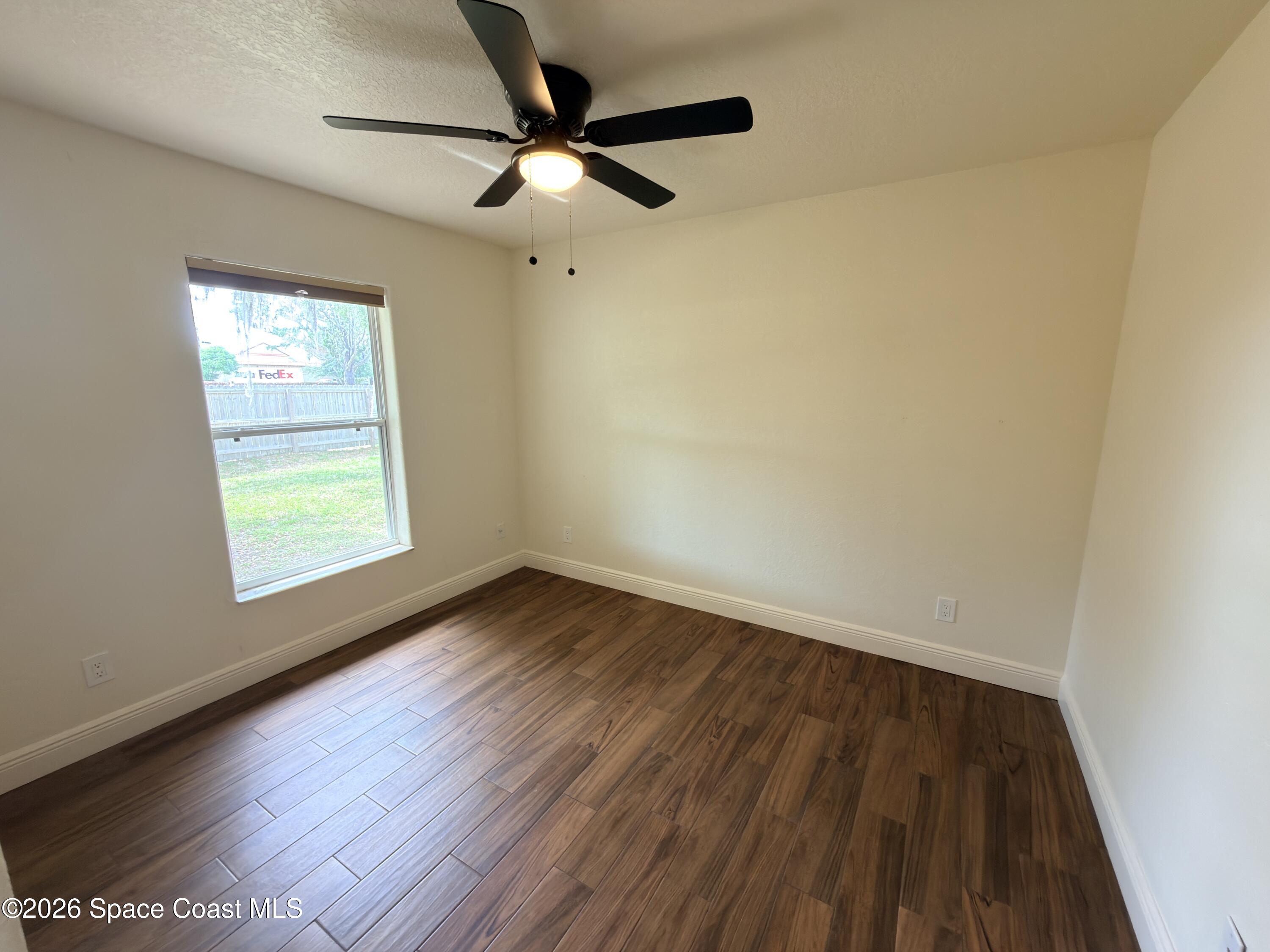 1914 Fletcher Street Melbourne, FL 32901 - Photo 8 of 20 20260429_185520020_iOS