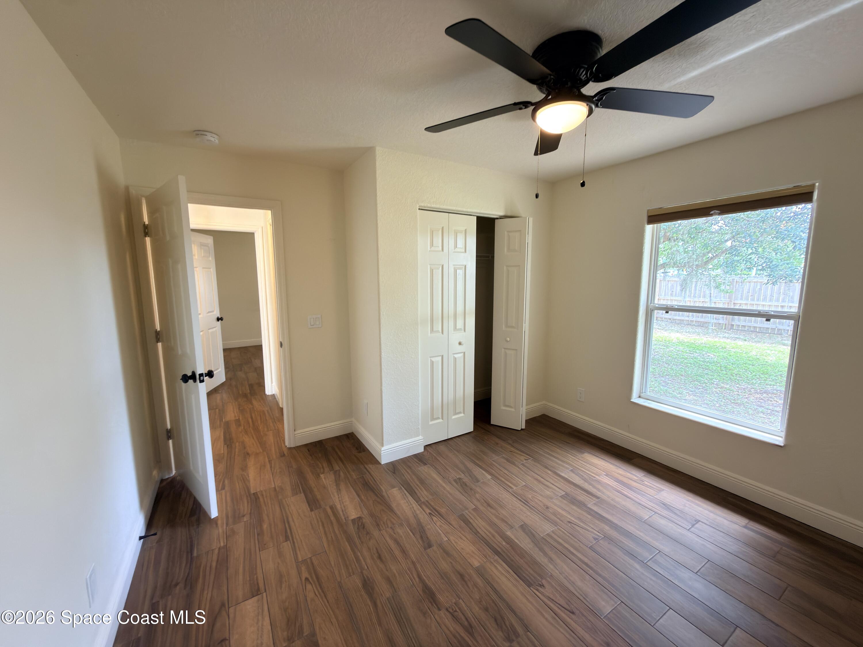 1914 Fletcher Street Melbourne, FL 32901 - Photo 9 of 20 20260429_185530320_iOS