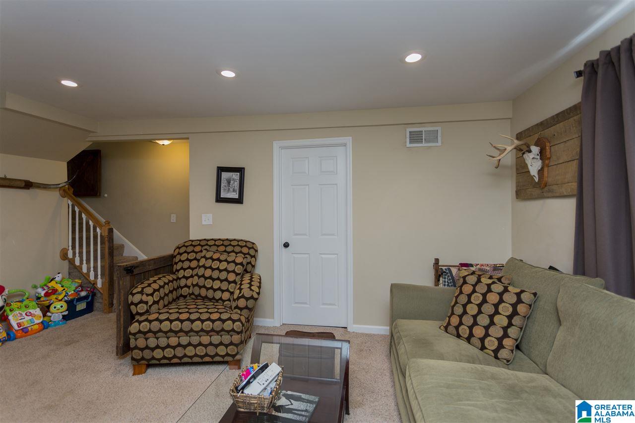 804 Whaley Road Fultondale, AL 35068 - Photo 10 of 19