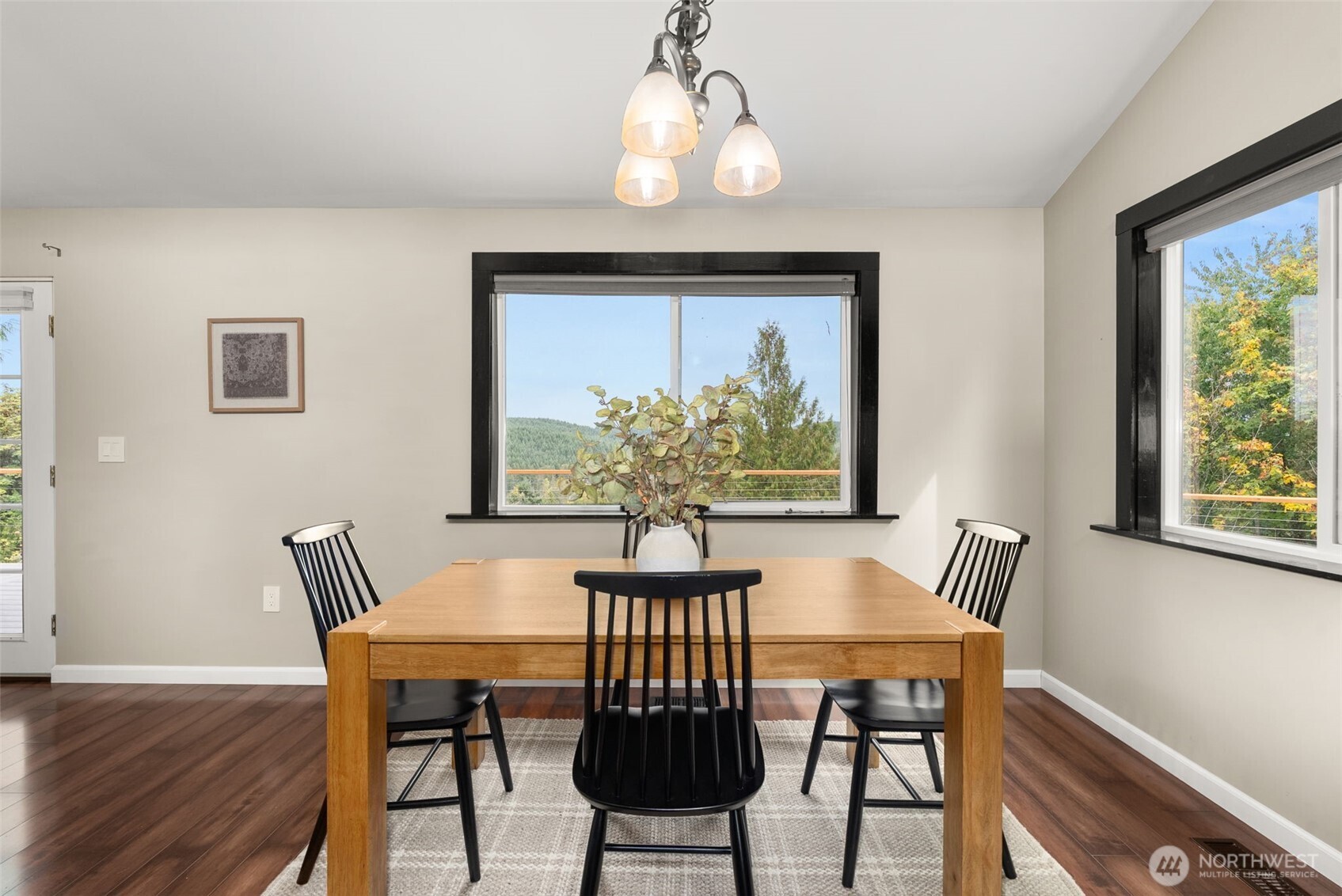 1715 Ham Hill Road Centralia, WA 98531 - Photo 11 of 40 Gallery Image 11