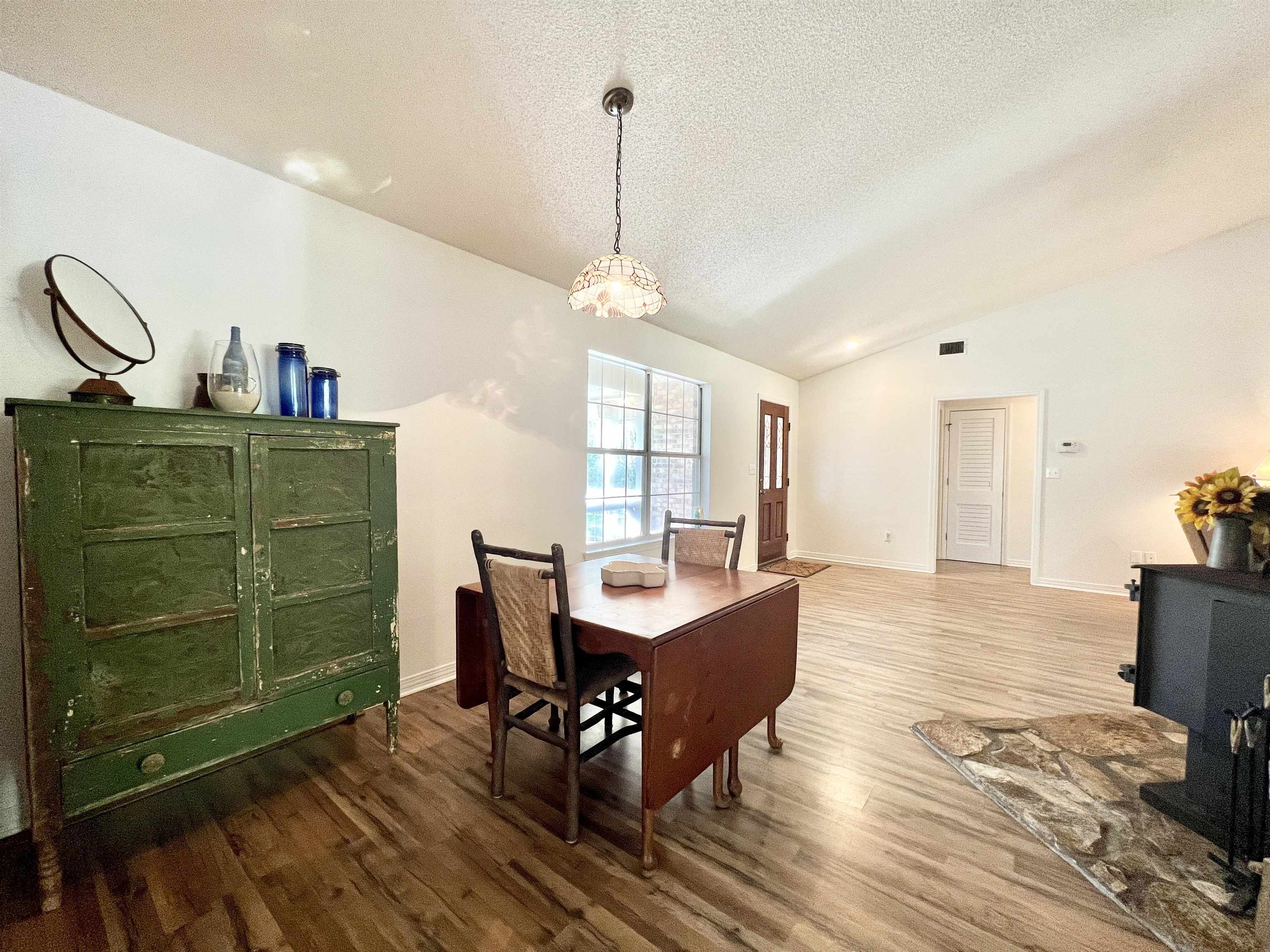 24650 Powell Road Loxley, AL 36551 - Photo 11 of 49