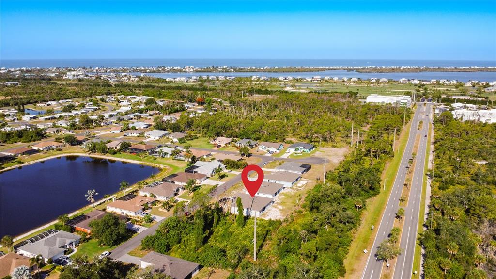 9040 Evelyn Road Englewood, FL 34224 - Photo 3 of 50