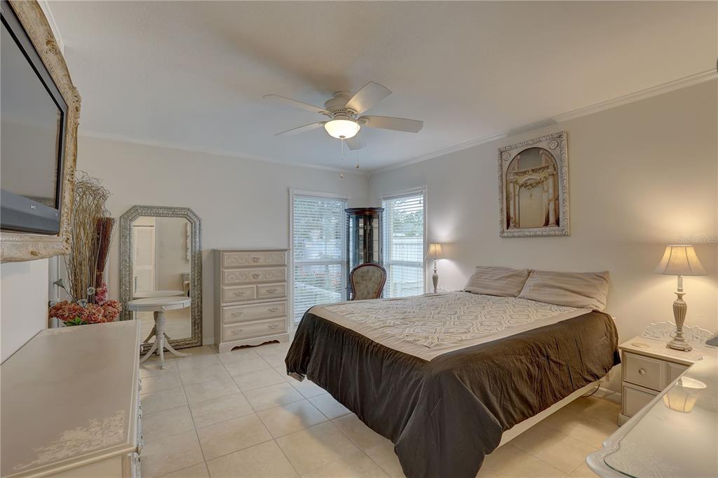 1992 South Belcher Road Clearwater, FL 33764 - Photo 24 of 37 Gallery Image 24