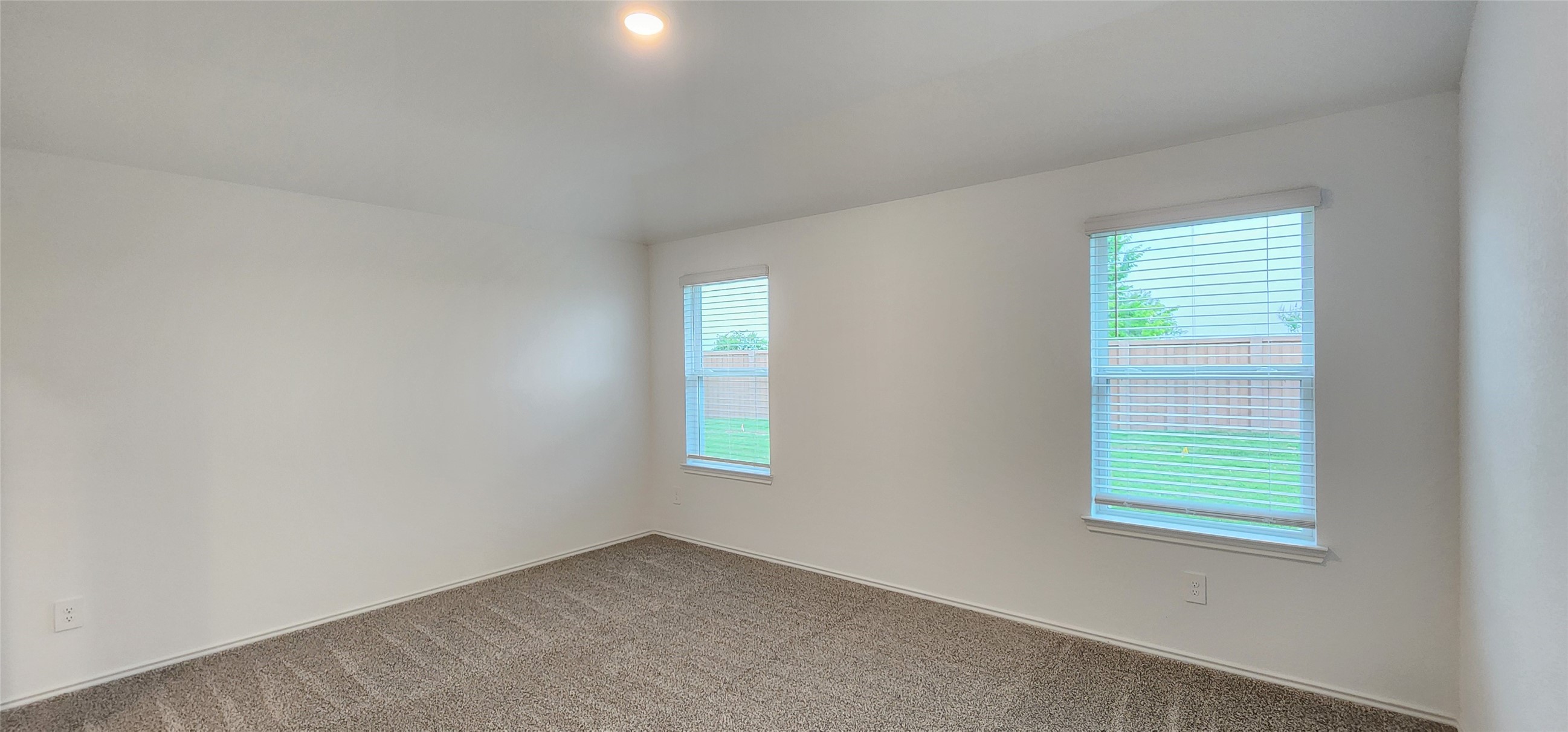 3610 Lanercost Lane Fulshear, TX 77441 - Photo 13 of 38 Master bedroom