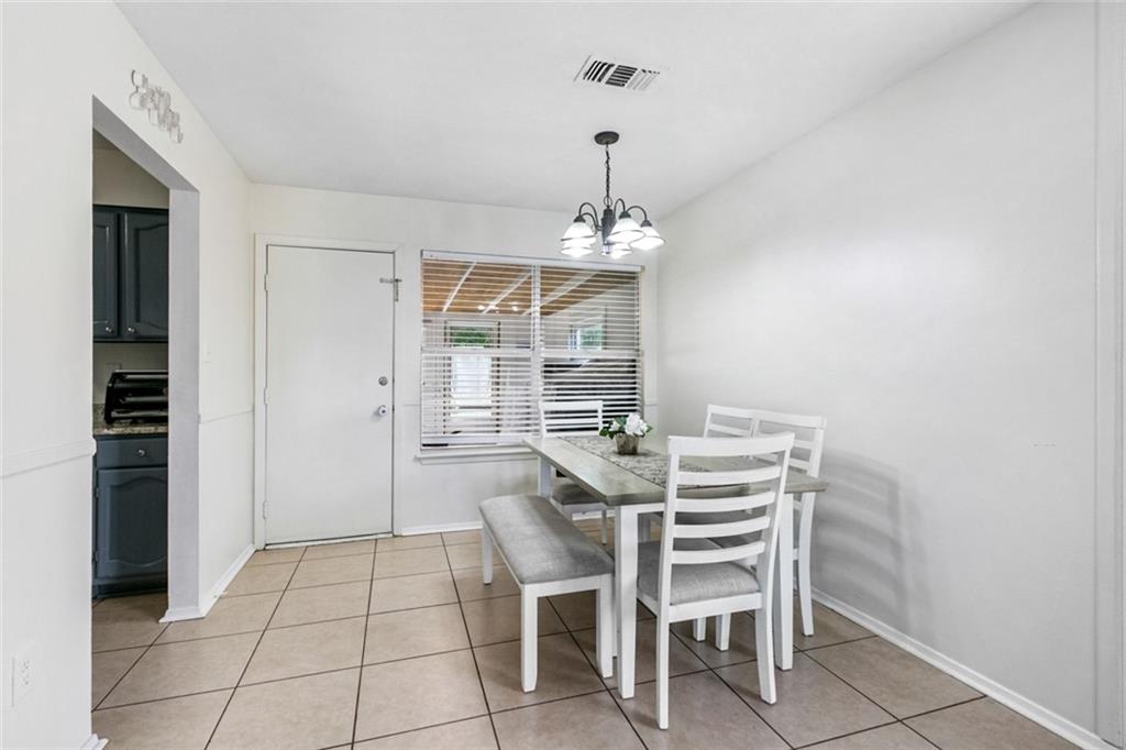 116 Bluefield Drive Slidell, LA 70458 - Photo 6 of 15