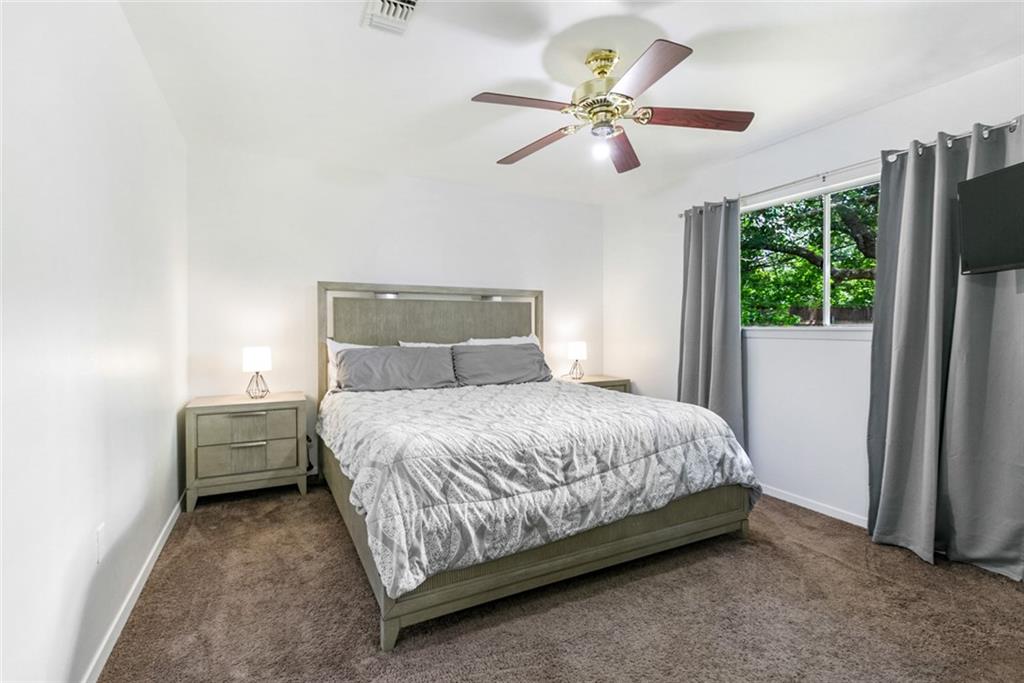 116 Bluefield Drive Slidell, LA 70458 - Photo 10 of 15