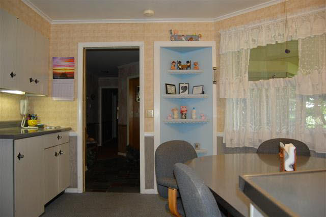 3520 State Rte 19 Mentone, IN 46539 - Photo 3 of 11