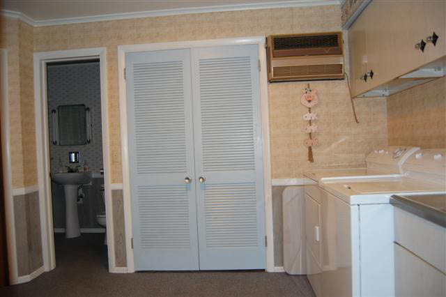 3520 State Rte 19 Mentone, IN 46539 - Photo 8 of 11