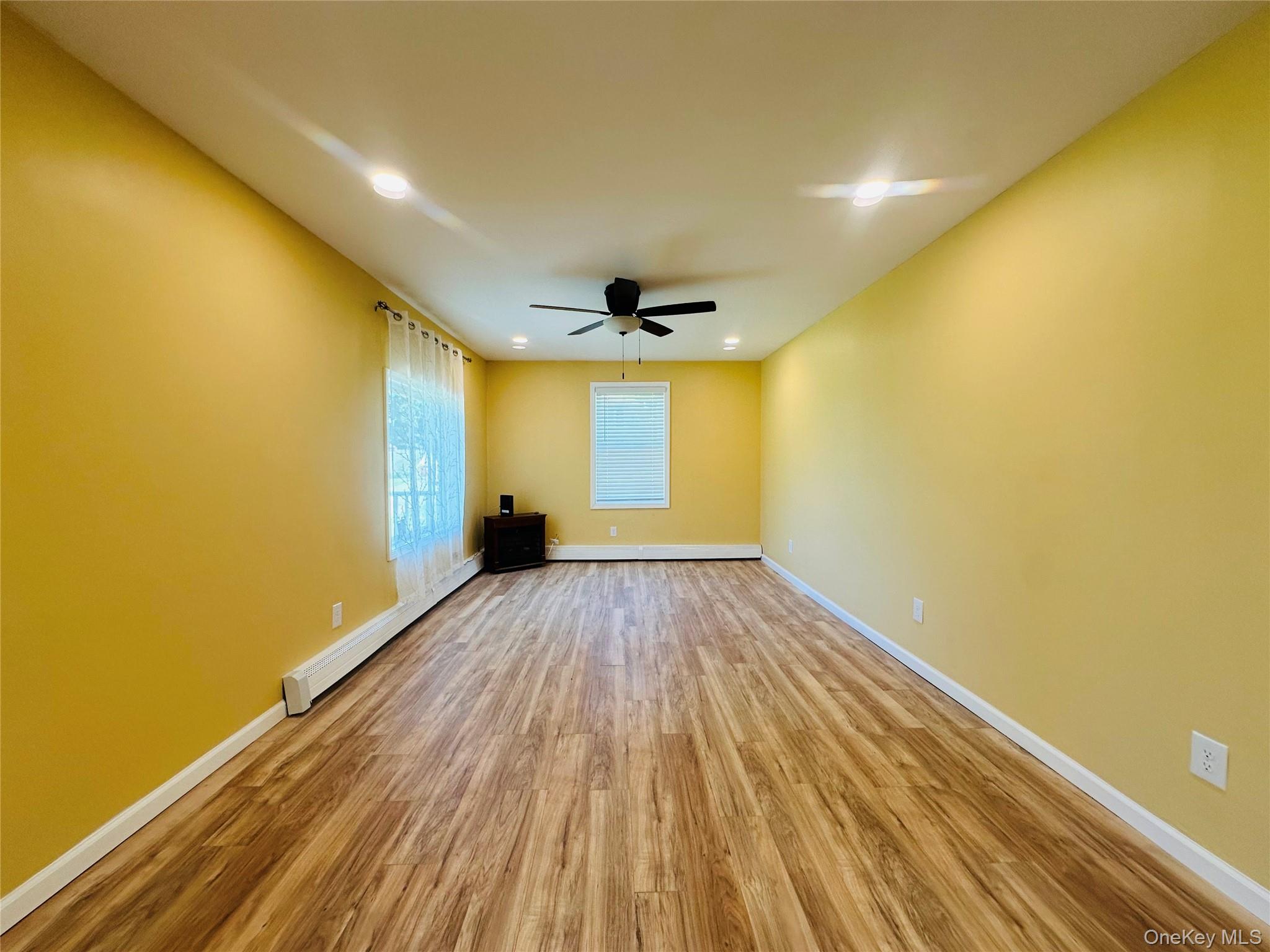 26 Spring Street Chelsea, NY 12512 - Photo 3 of 31