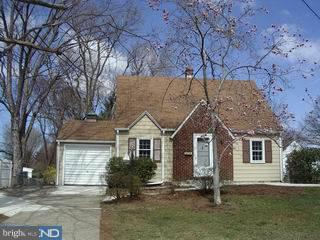 445 Crescent Road Hatboro, PA 19040 - Photo 1 of 6