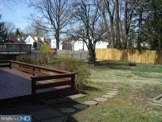 445 Crescent Road Hatboro, PA 19040 - Photo 2 of 6