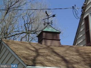 445 Crescent Road Hatboro, PA 19040 - Photo 6 of 6