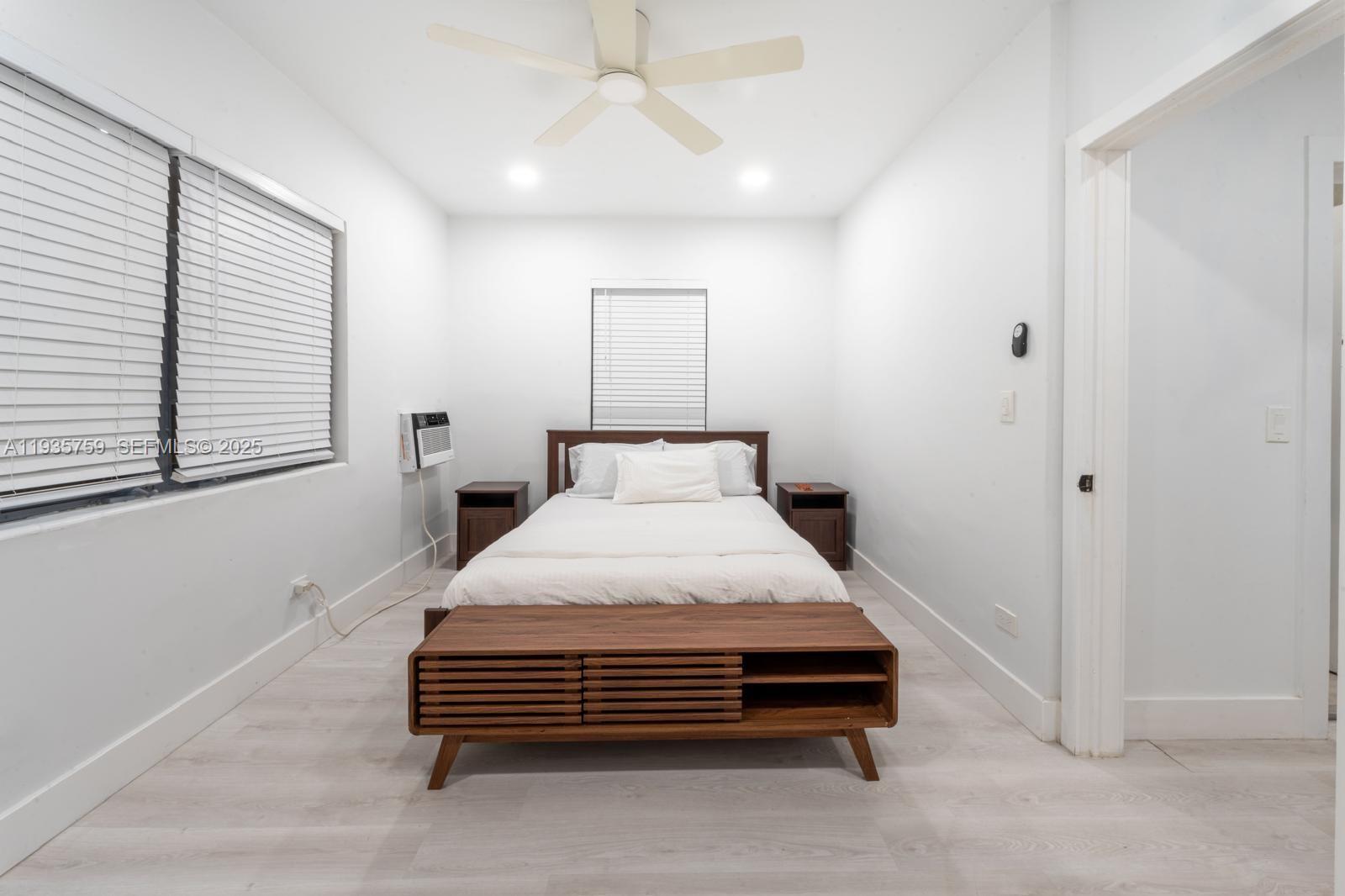 711 85th Street Miami Beach, FL 33141 - Photo 11 of 22