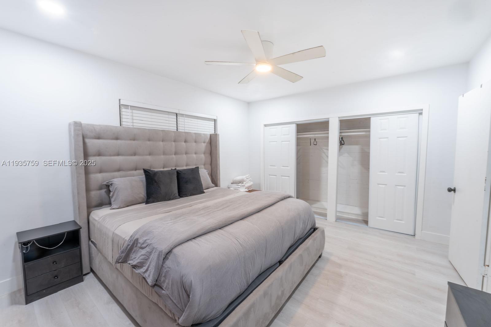 711 85th Street Miami Beach, FL 33141 - Photo 16 of 22