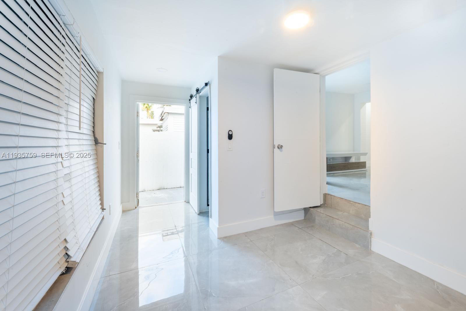 711 85th Street Miami Beach, FL 33141 - Photo 20 of 22