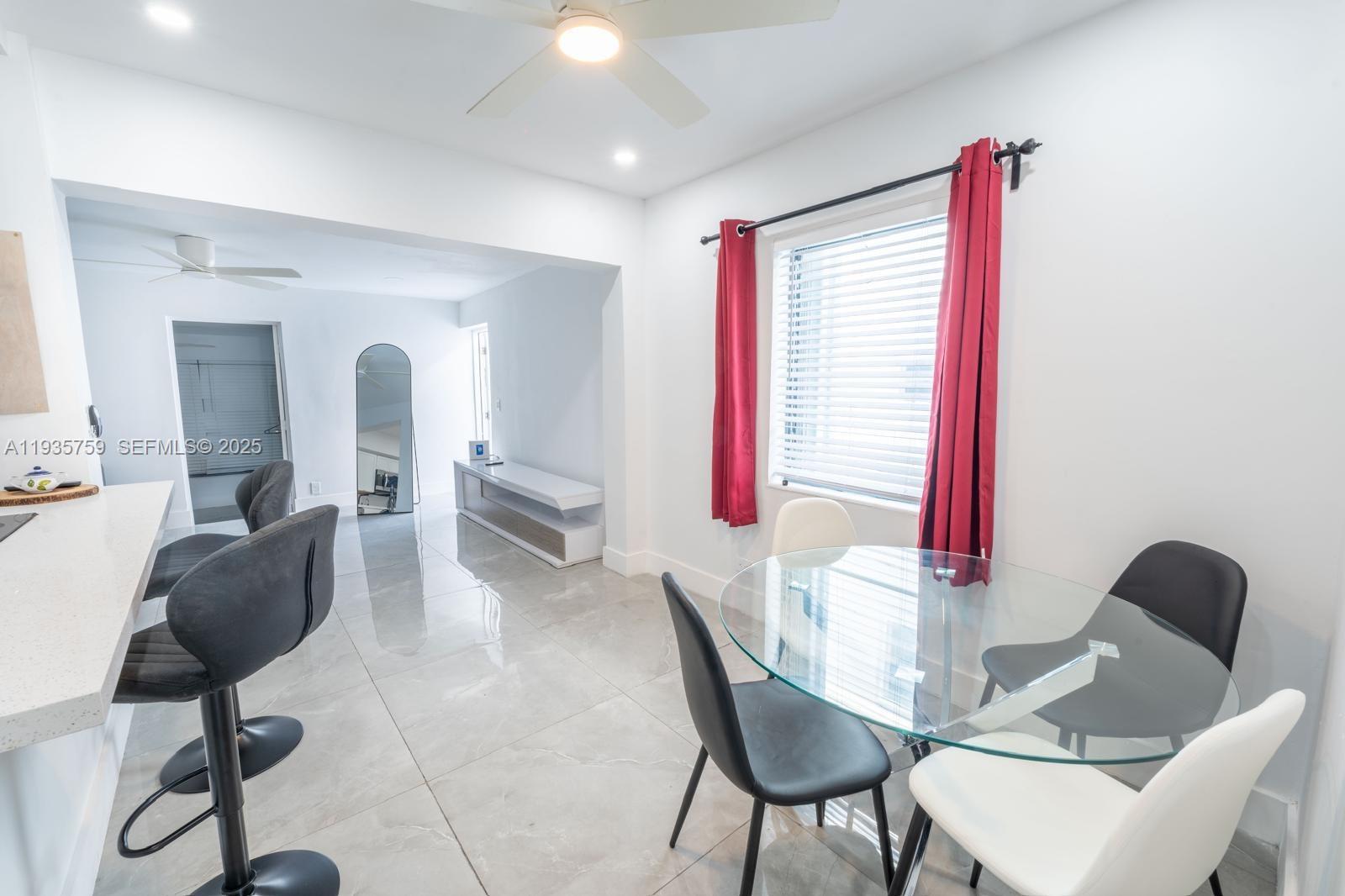 711 85th Street Miami Beach, FL 33141 - Photo 4 of 22