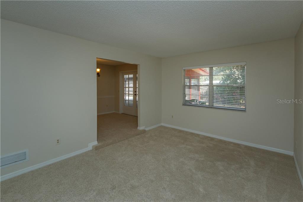 1711 Fulmer Road Belle Isle, FL 32809 - Photo 10 of 25 Gallery Image 10
